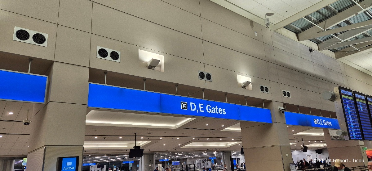 photo 20251004_194808