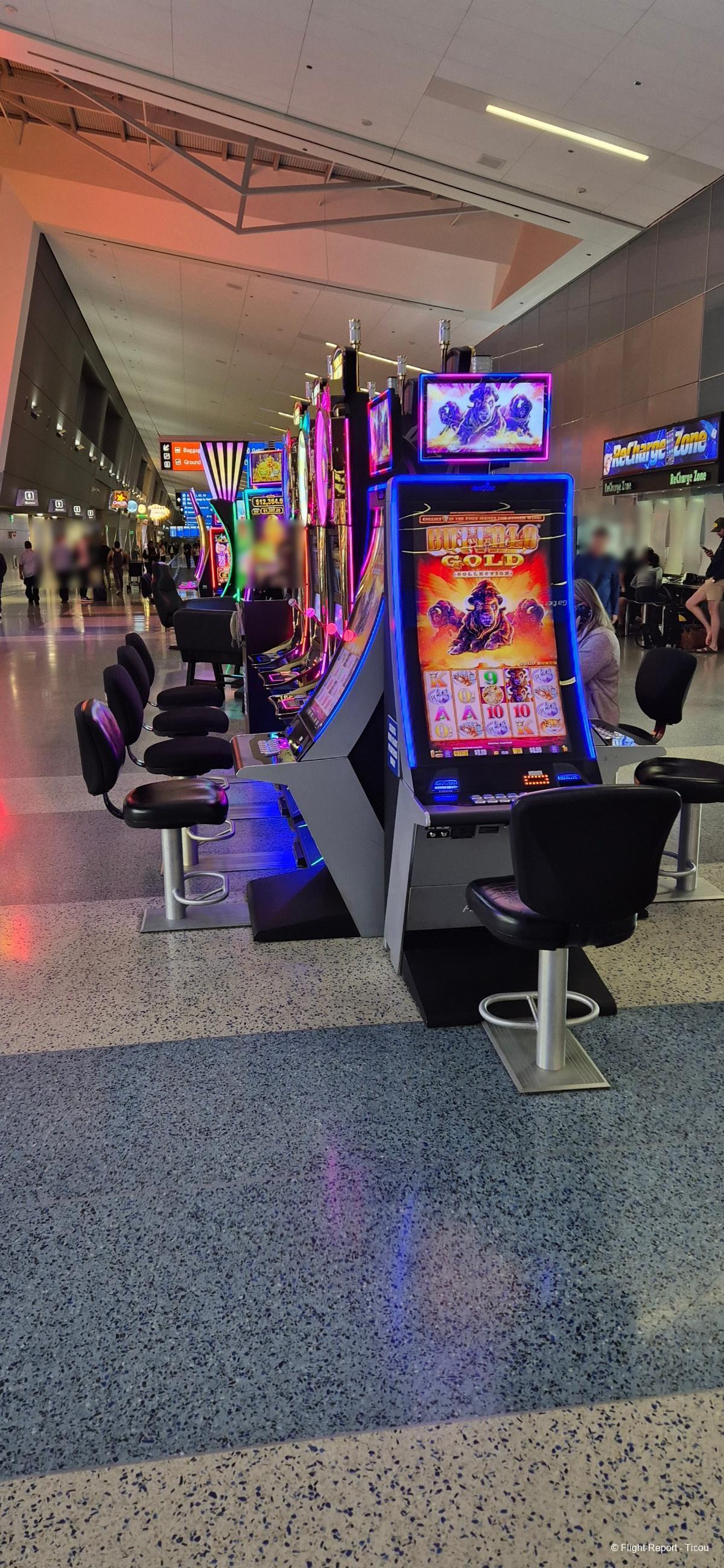 photo 20251004_195605-68817