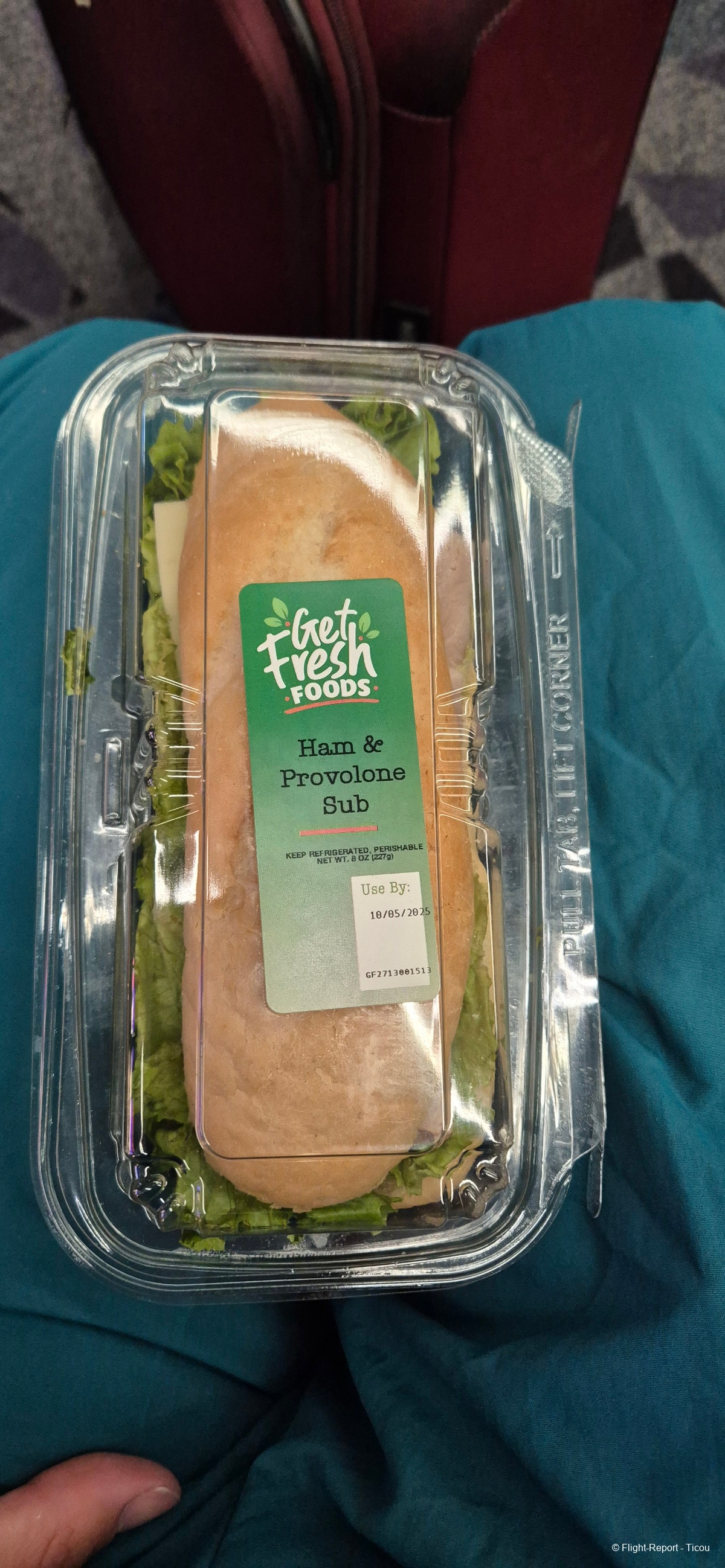 photo 20251004_195941