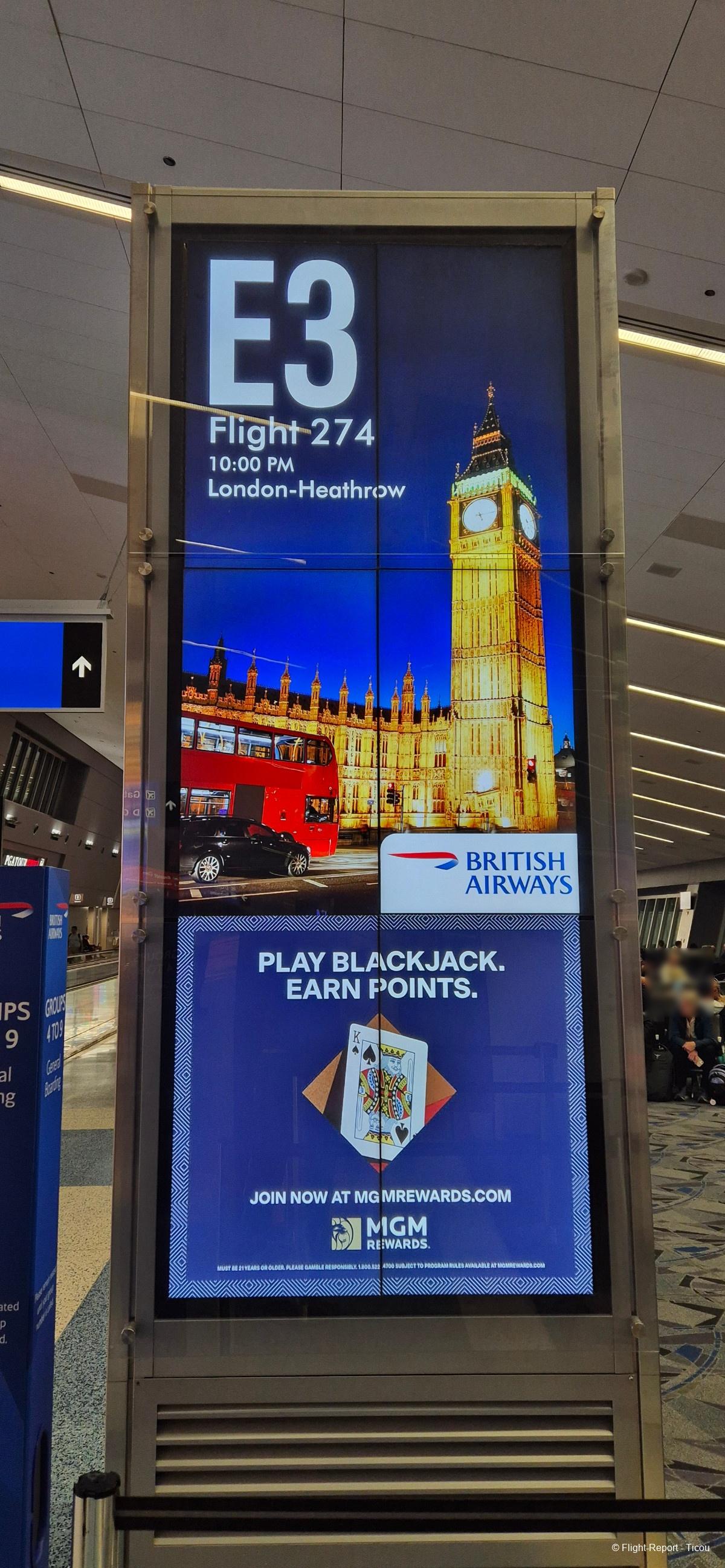 photo 20251004_203717-61651