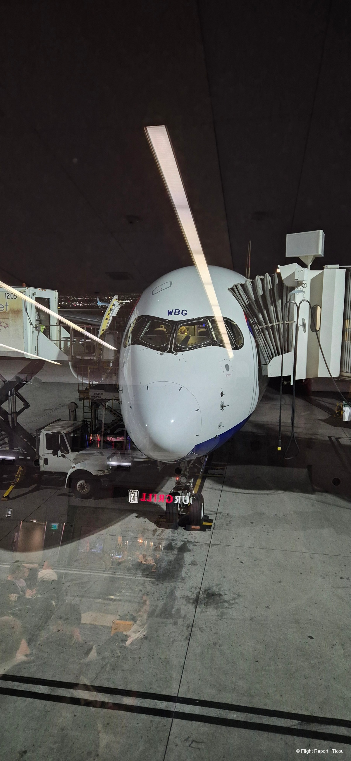 photo 20251004_204736