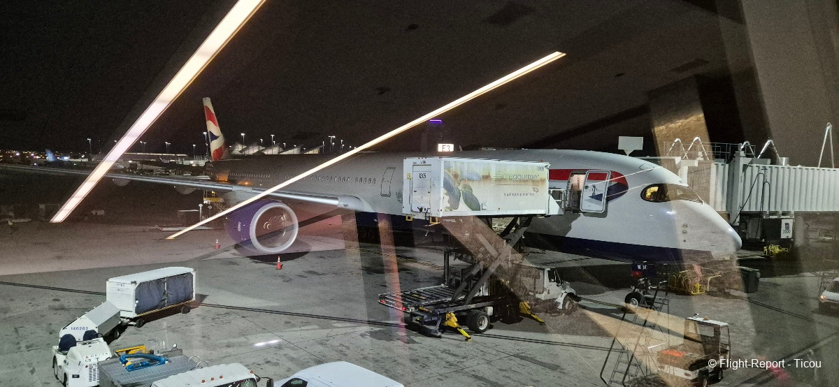 photo 20251004_204827