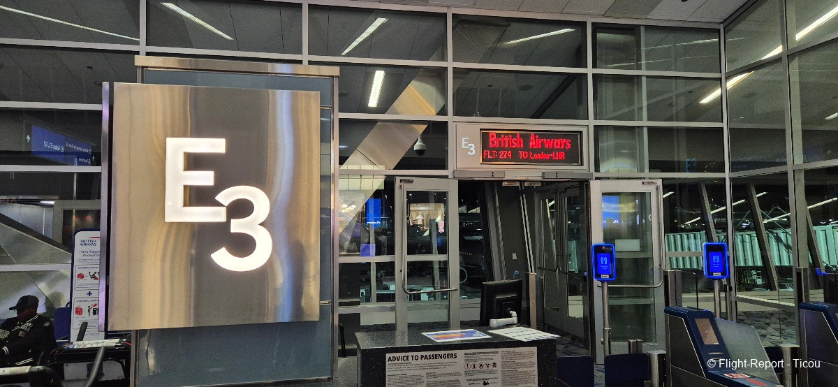 photo 20251004_213600