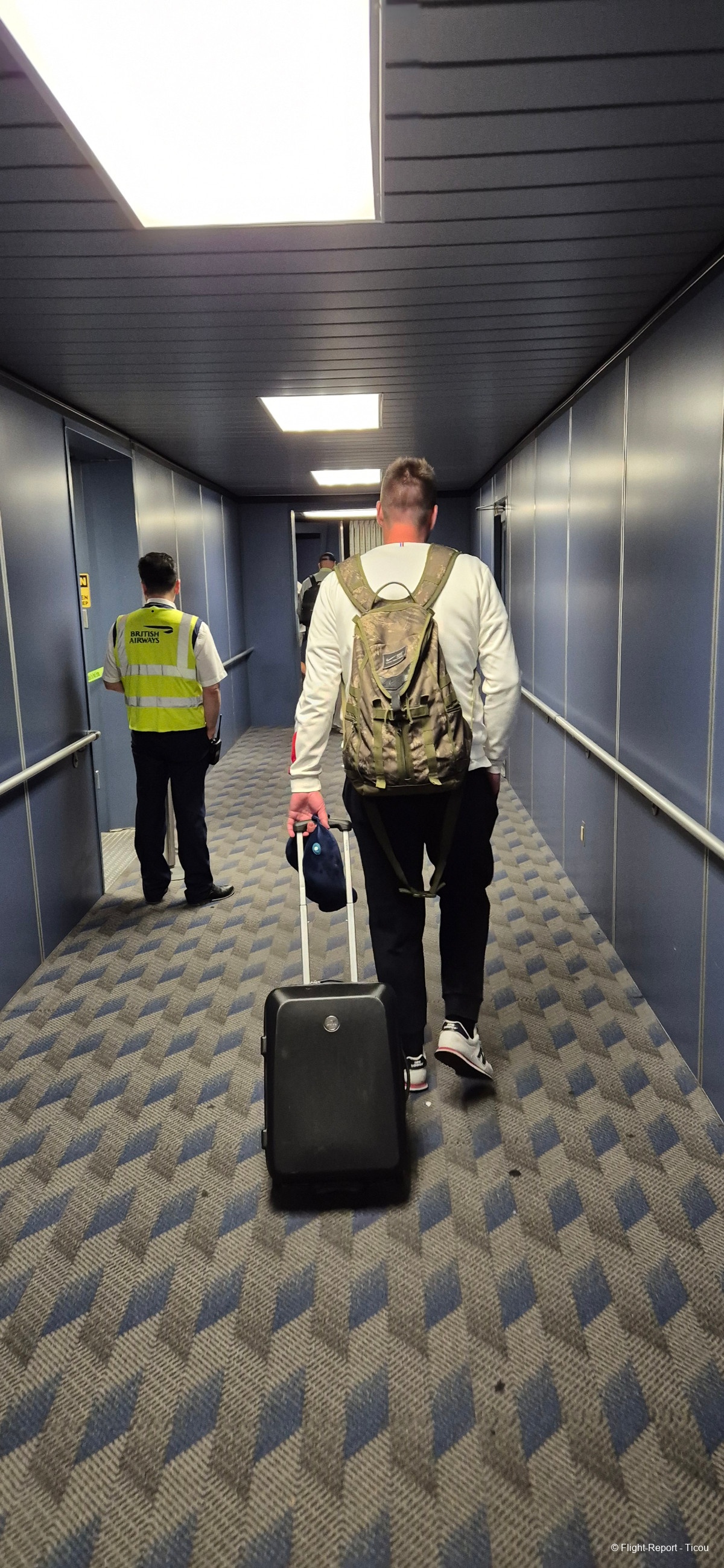 photo 20251004_214743