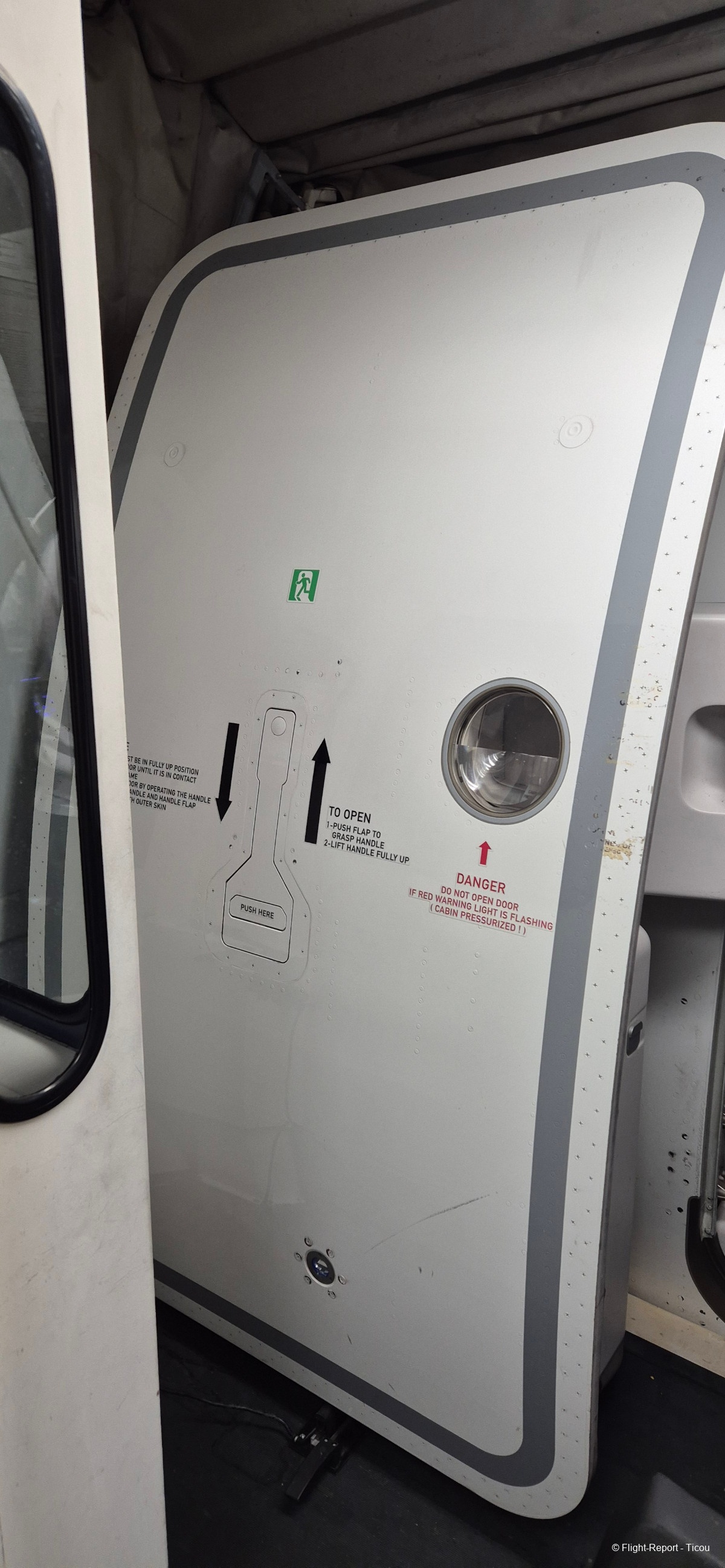 photo 20251004_215012