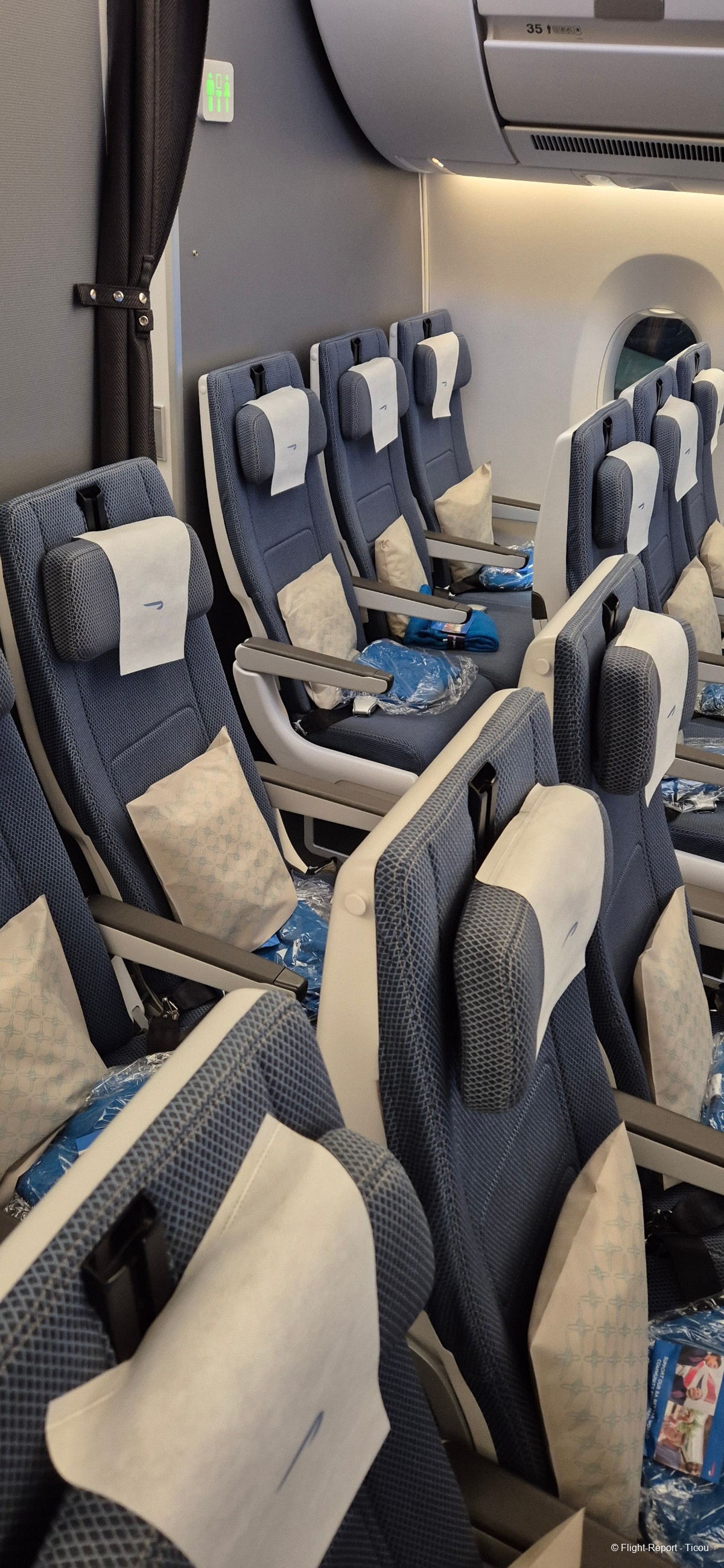 photo 20251004_215218