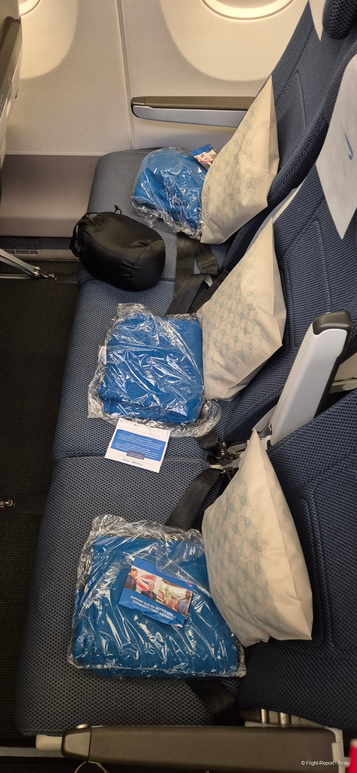 photo 20251004_215435