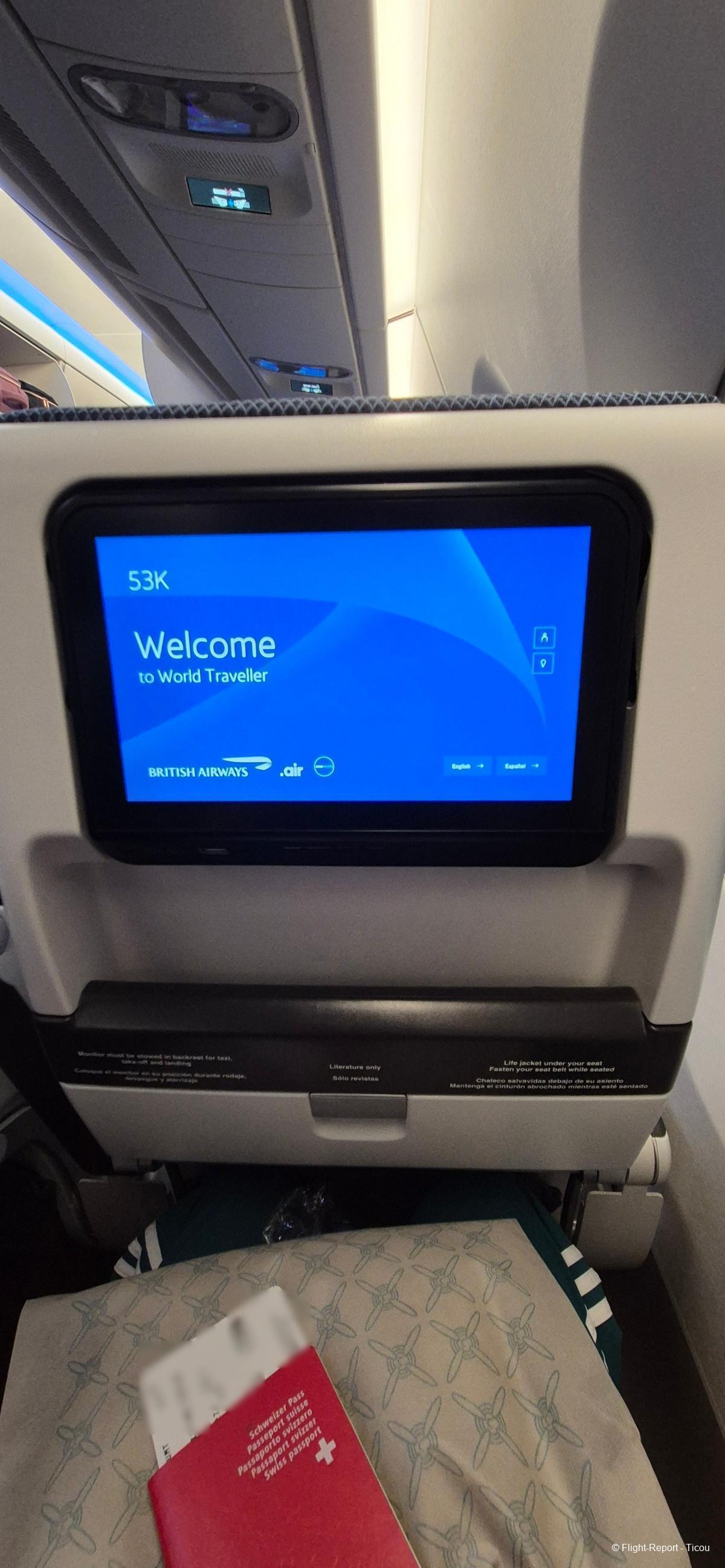 photo 20251004_215526-47047