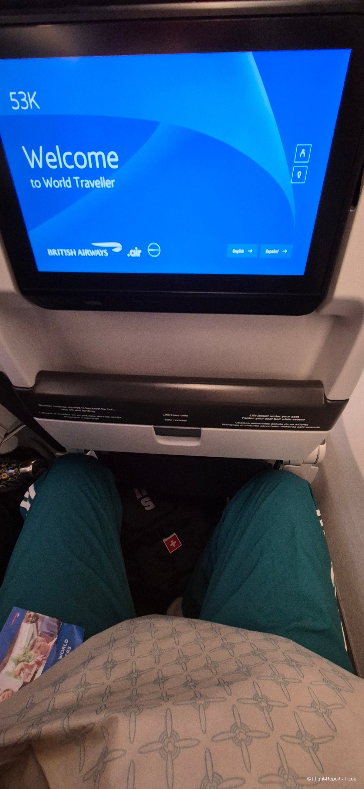 photo 20251004_215656