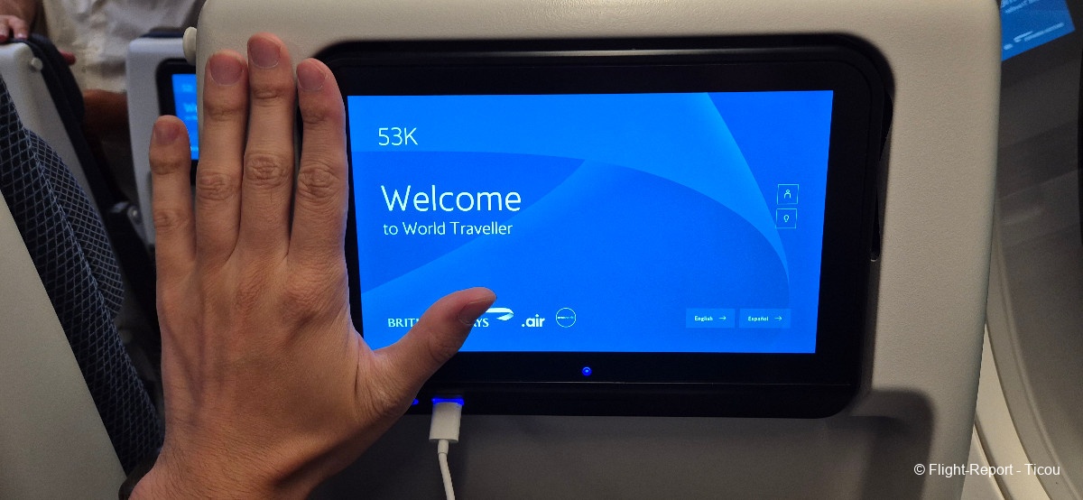 photo 20251004_220409