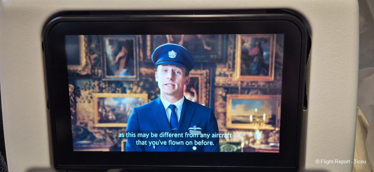 photo 20251004_222039