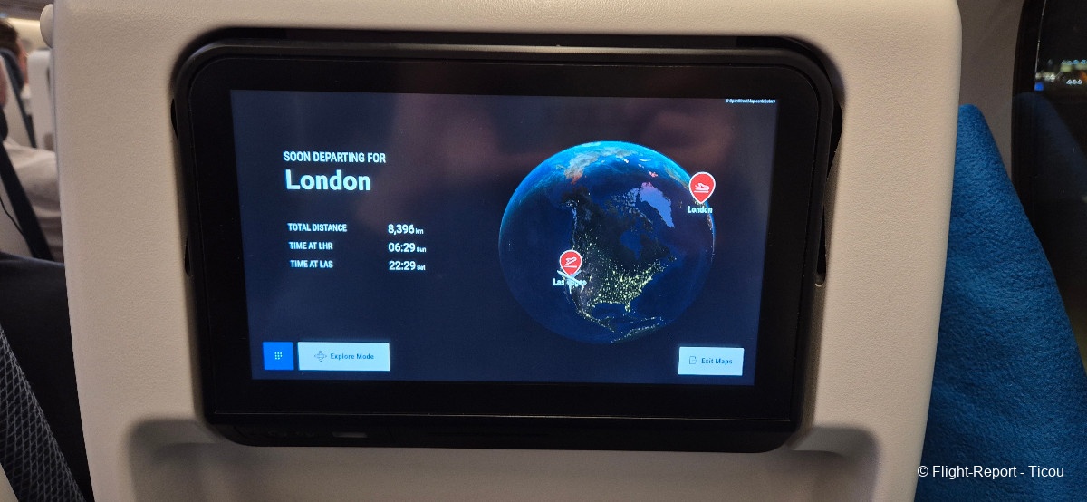 photo 20251004_223004