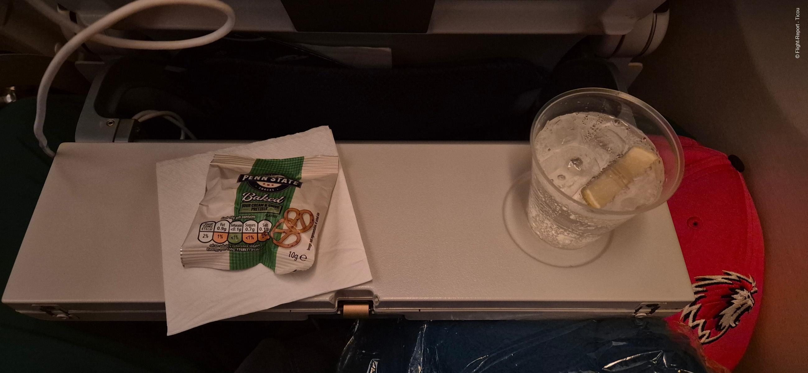 photo 20251004_230822-69940