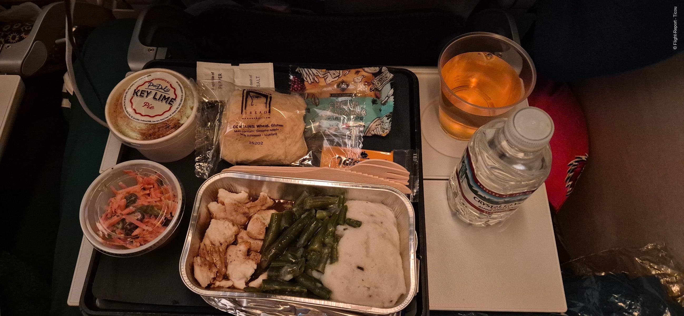 photo 20251005_001619-92616