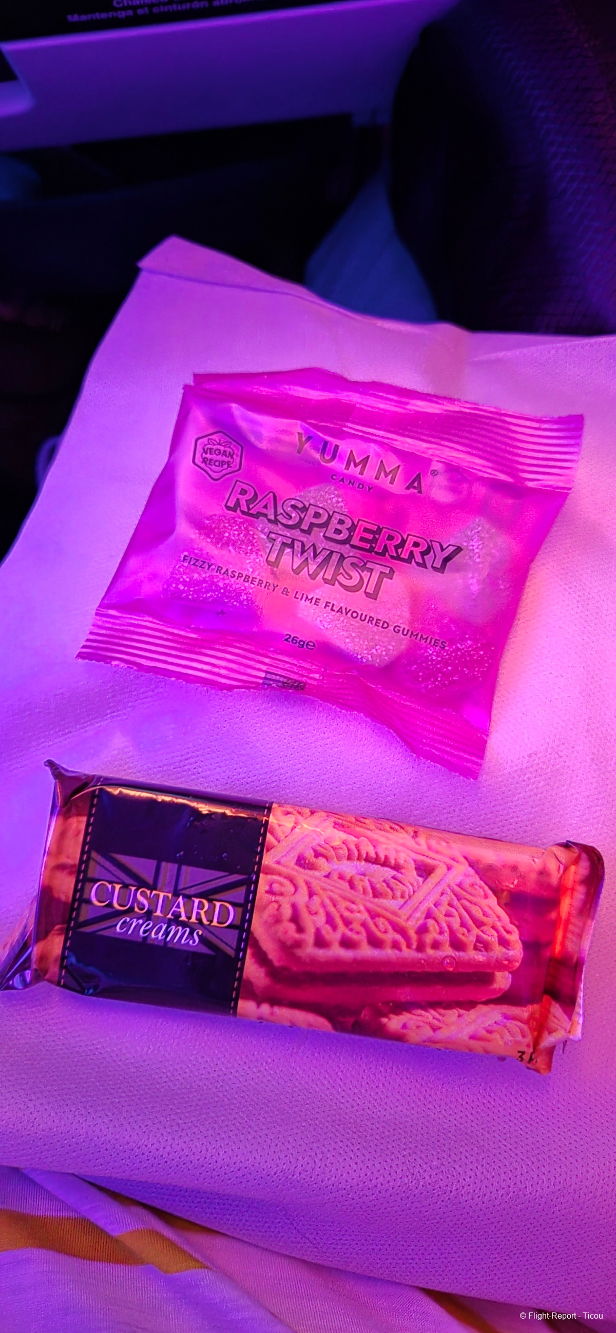 photo 20251005_045227