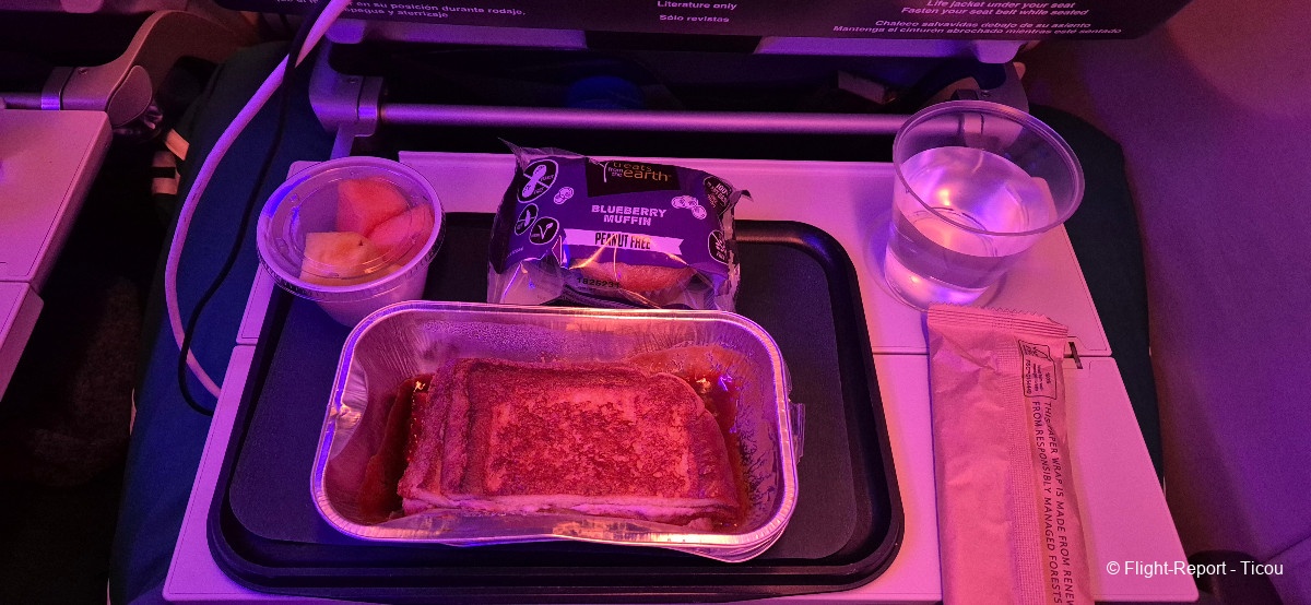 photo 20251005_060027