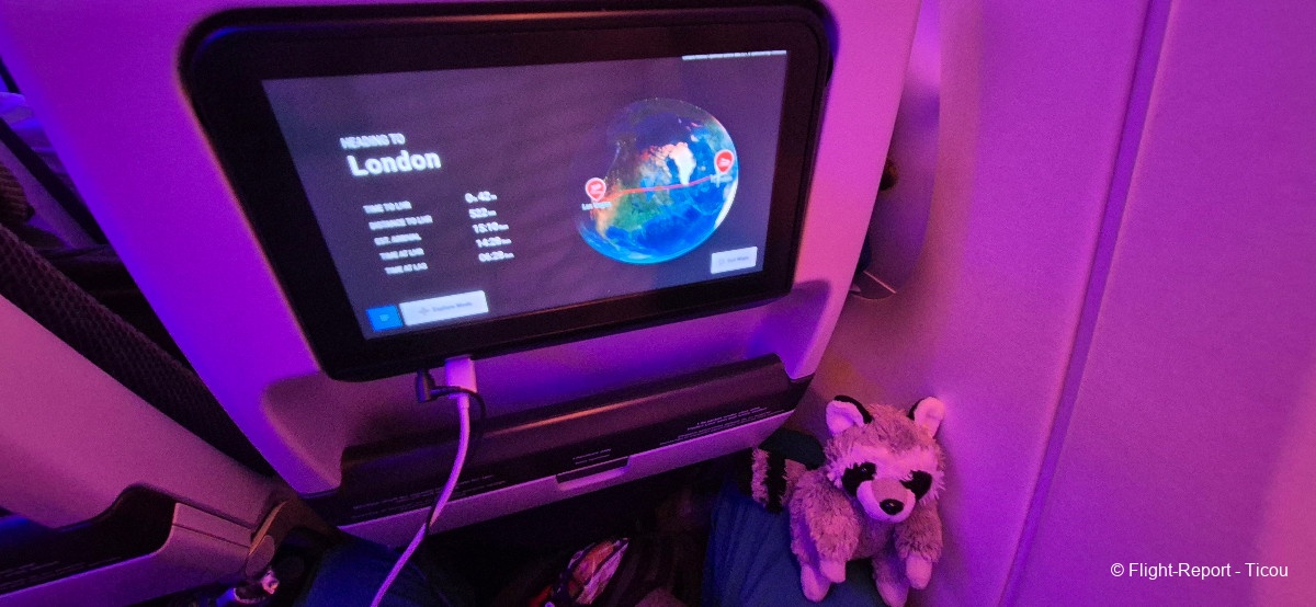 photo 20251005_062921