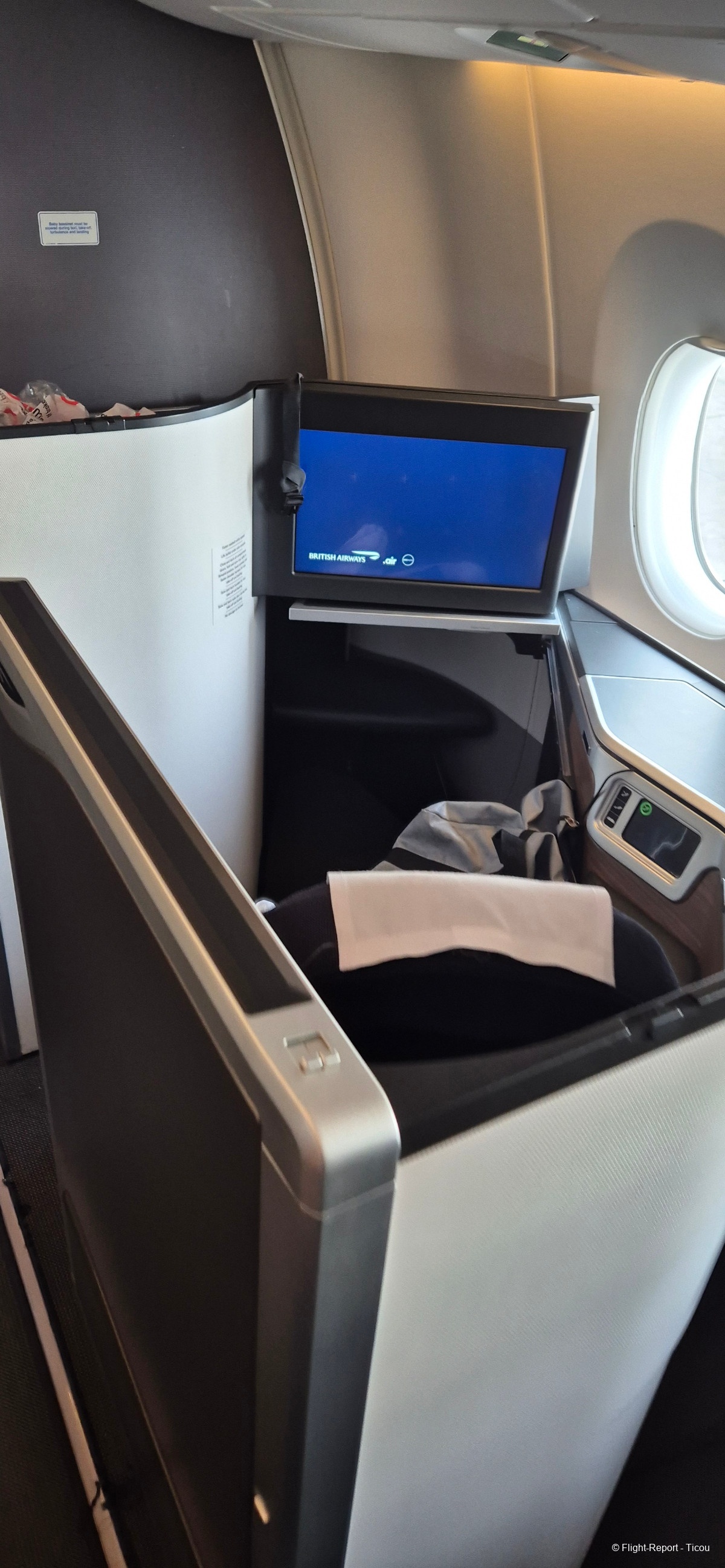 photo 20251005_160254