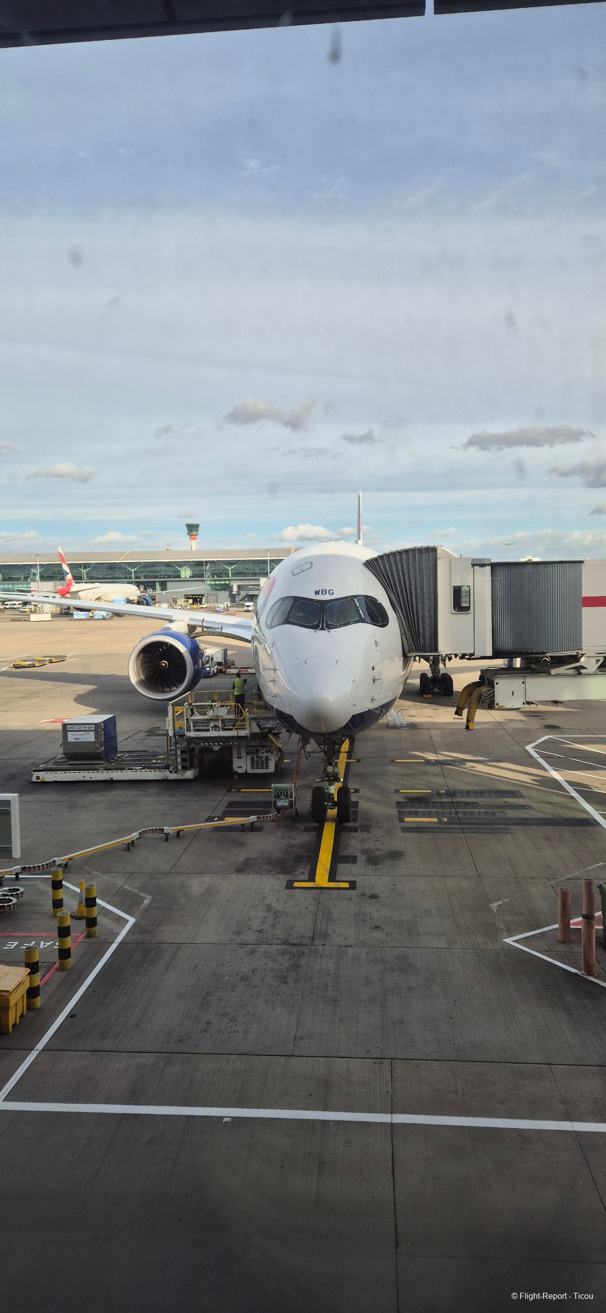 photo 20251005_160458