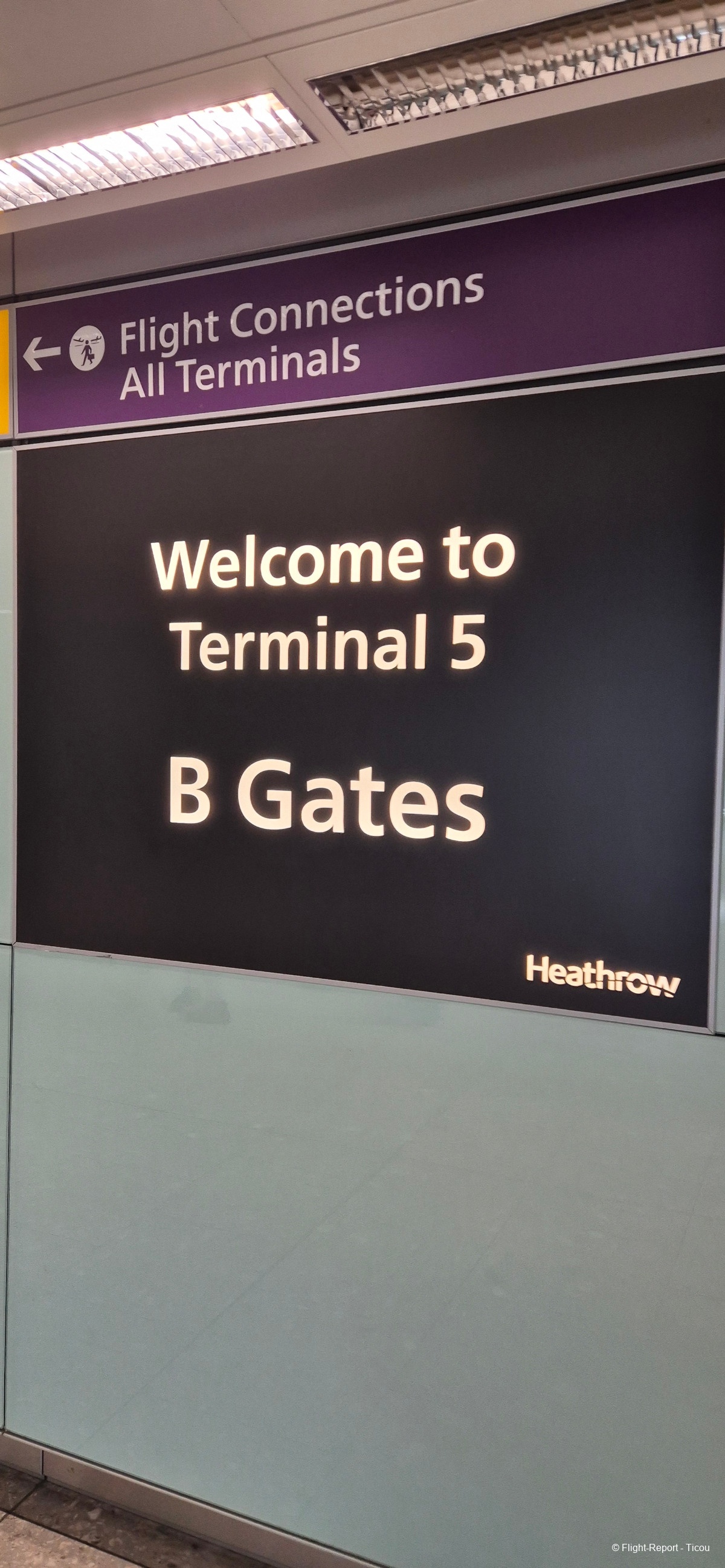 photo 20251005_160548