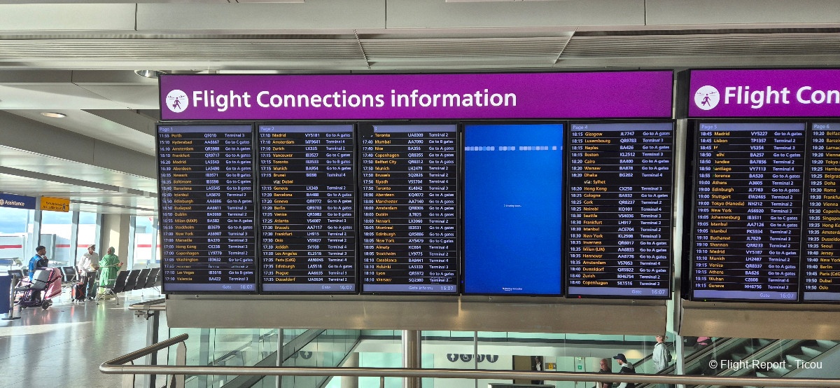 photo 20251005_160730