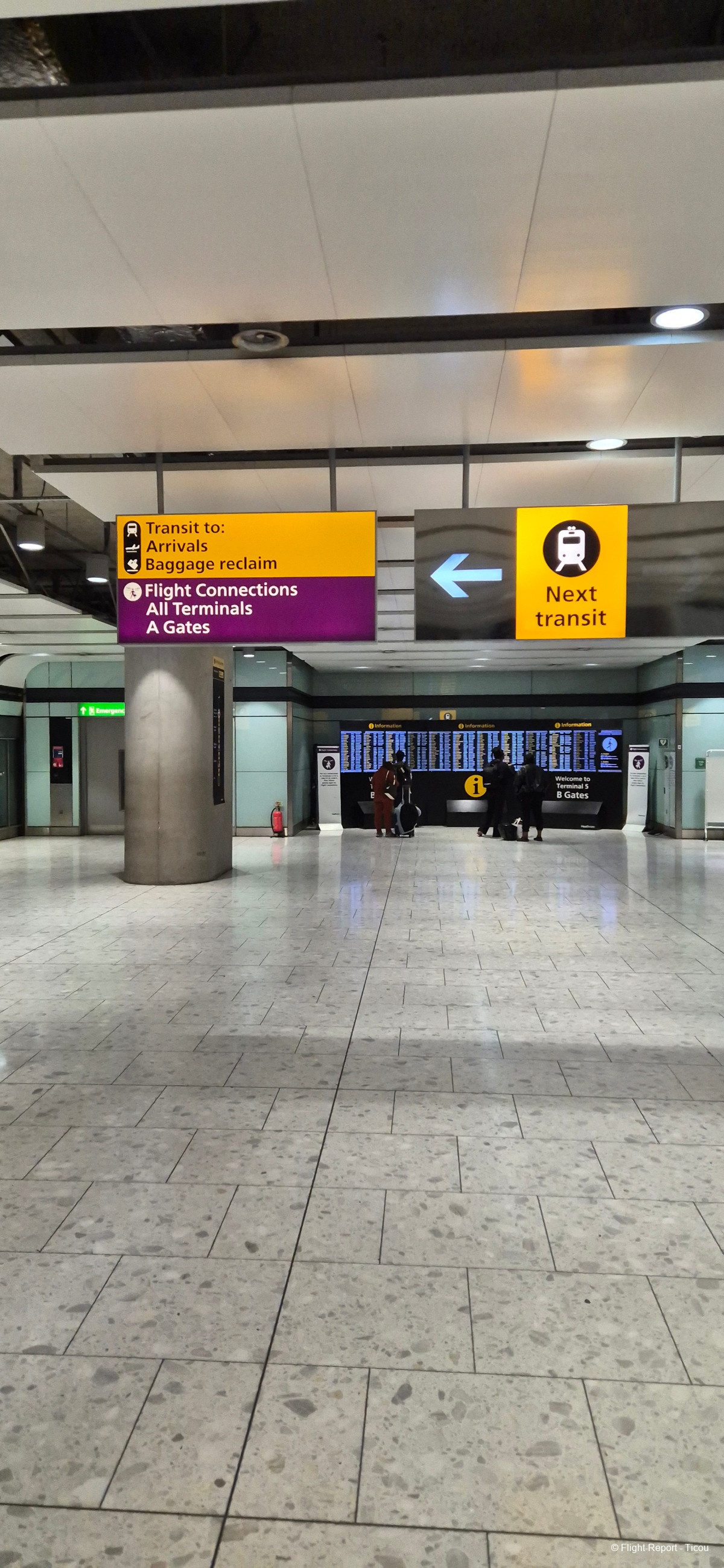 photo 20251005_161015