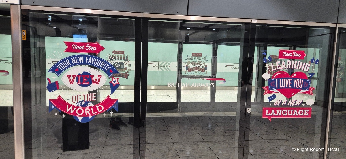 photo 20251005_161044