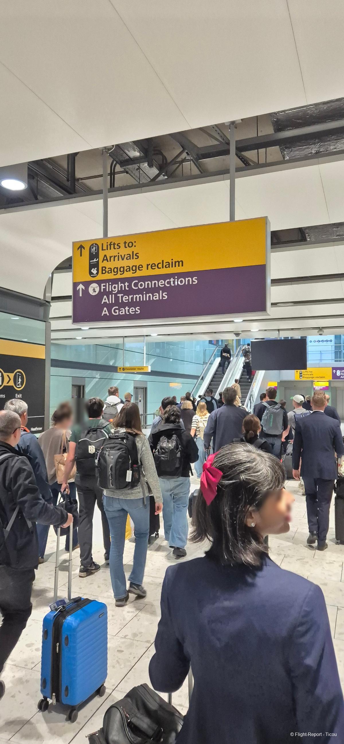 photo 20251005_161809-38660