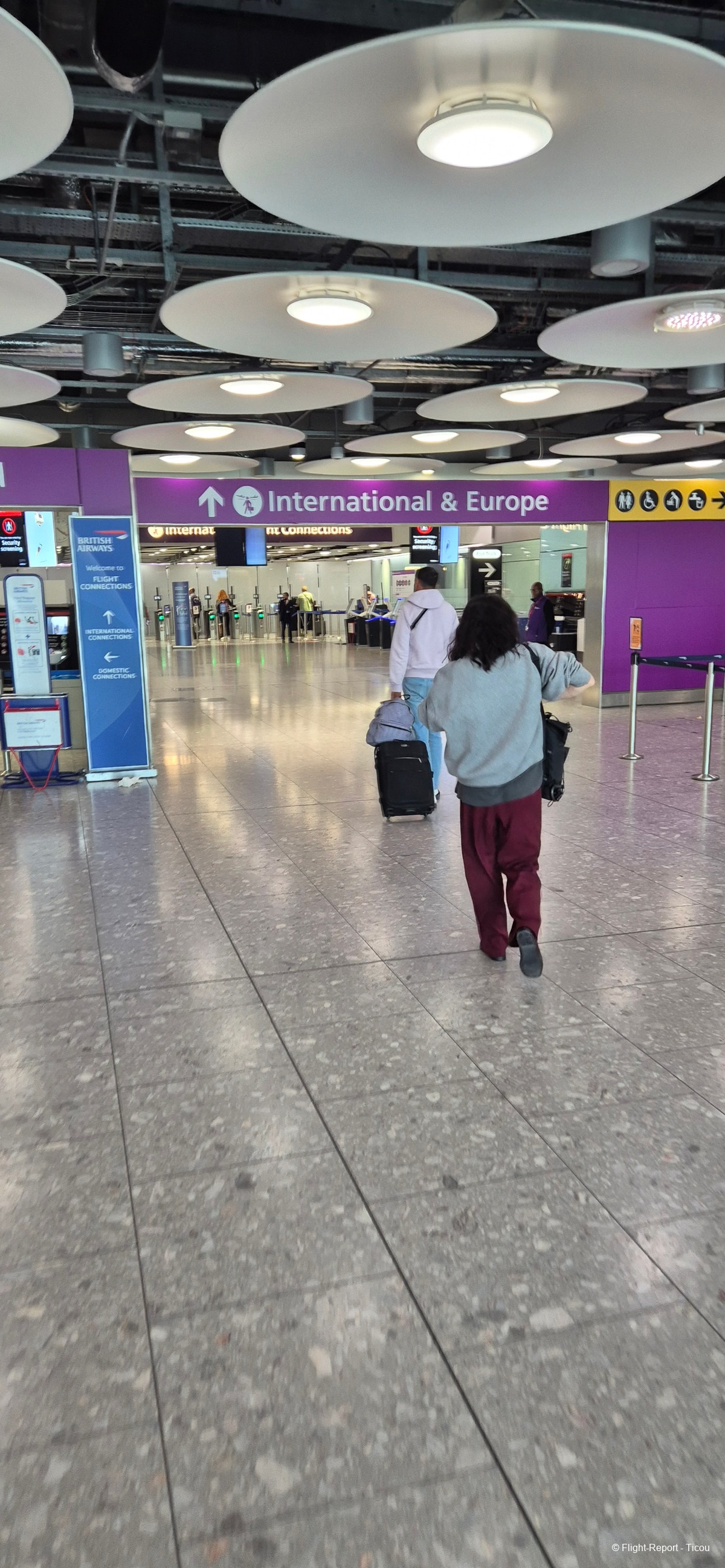 photo 20251005_162120