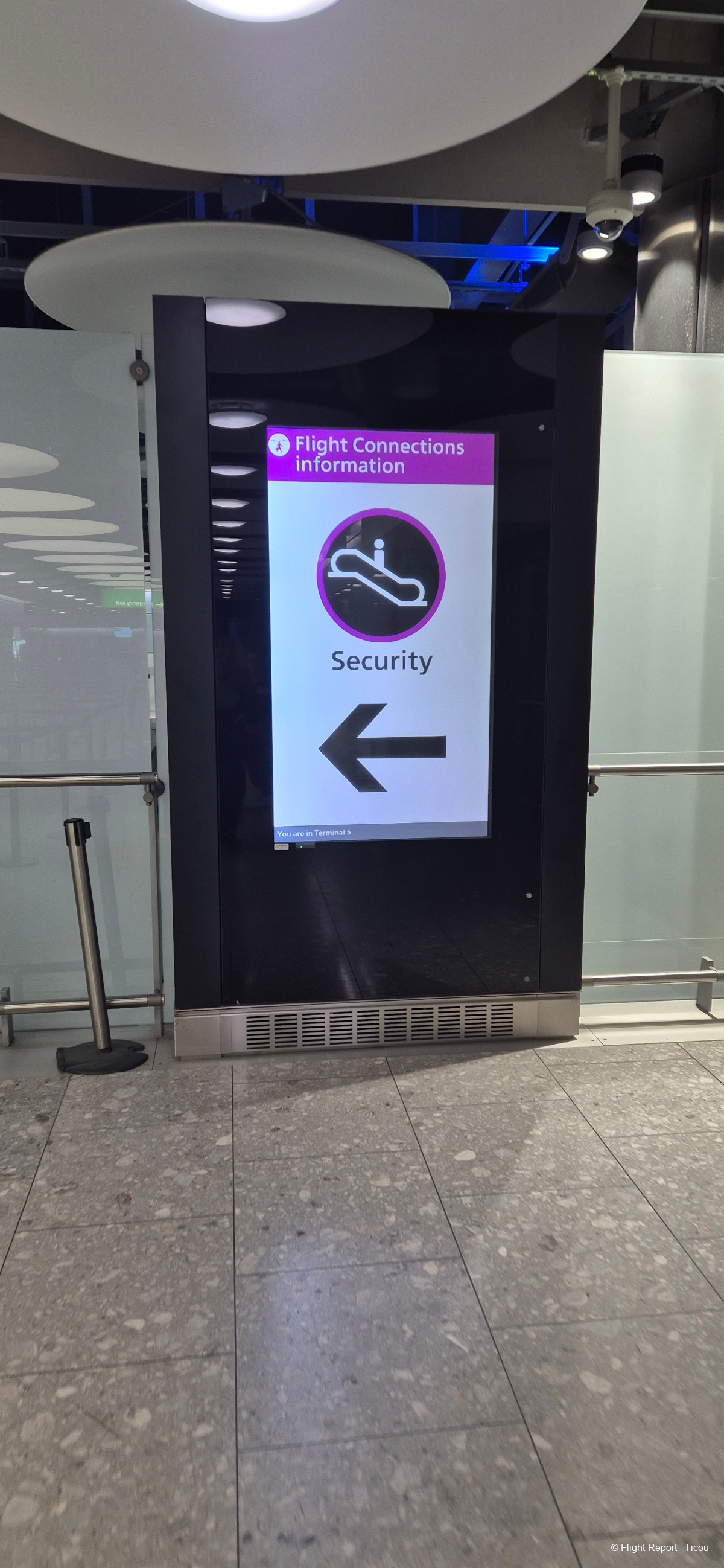 photo 20251005_162418