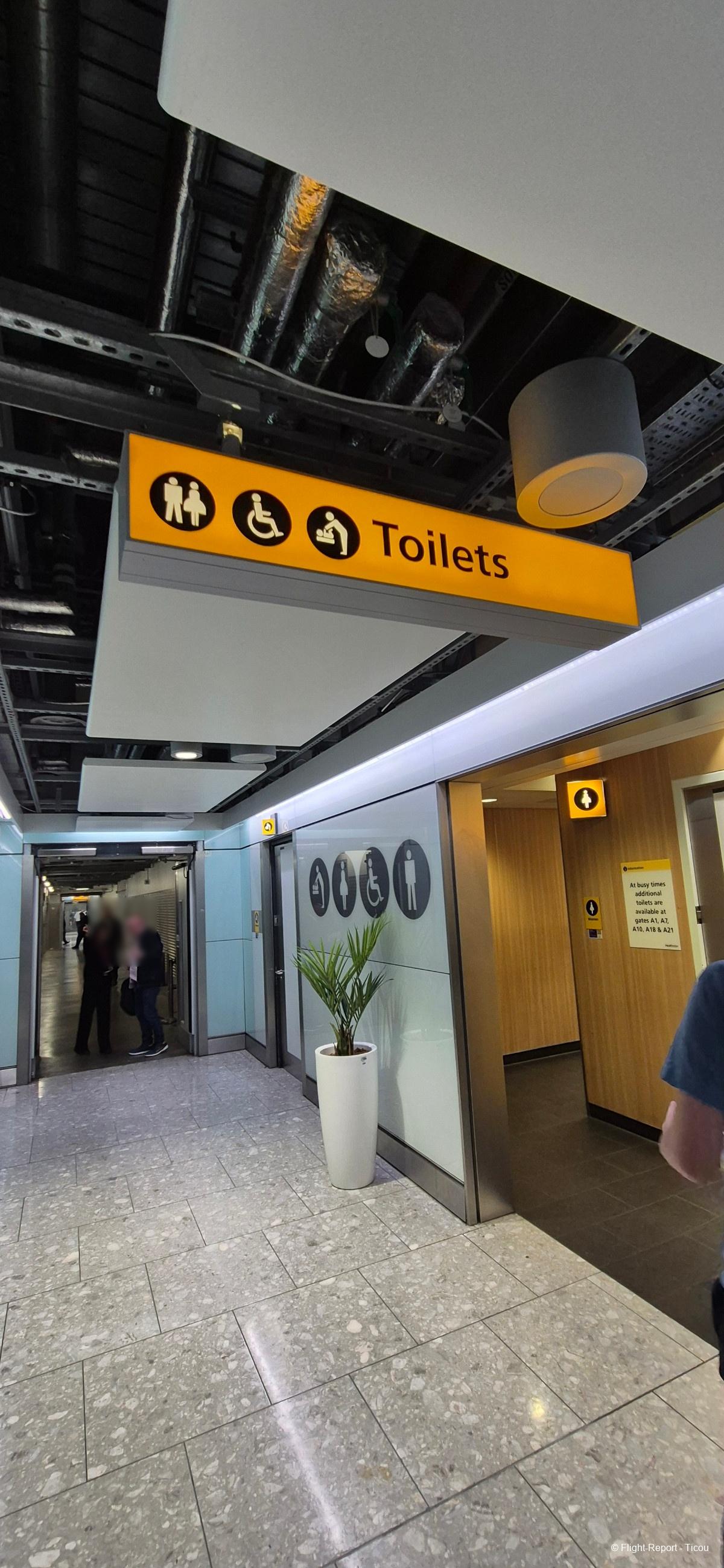 photo 20251005_164307-85114