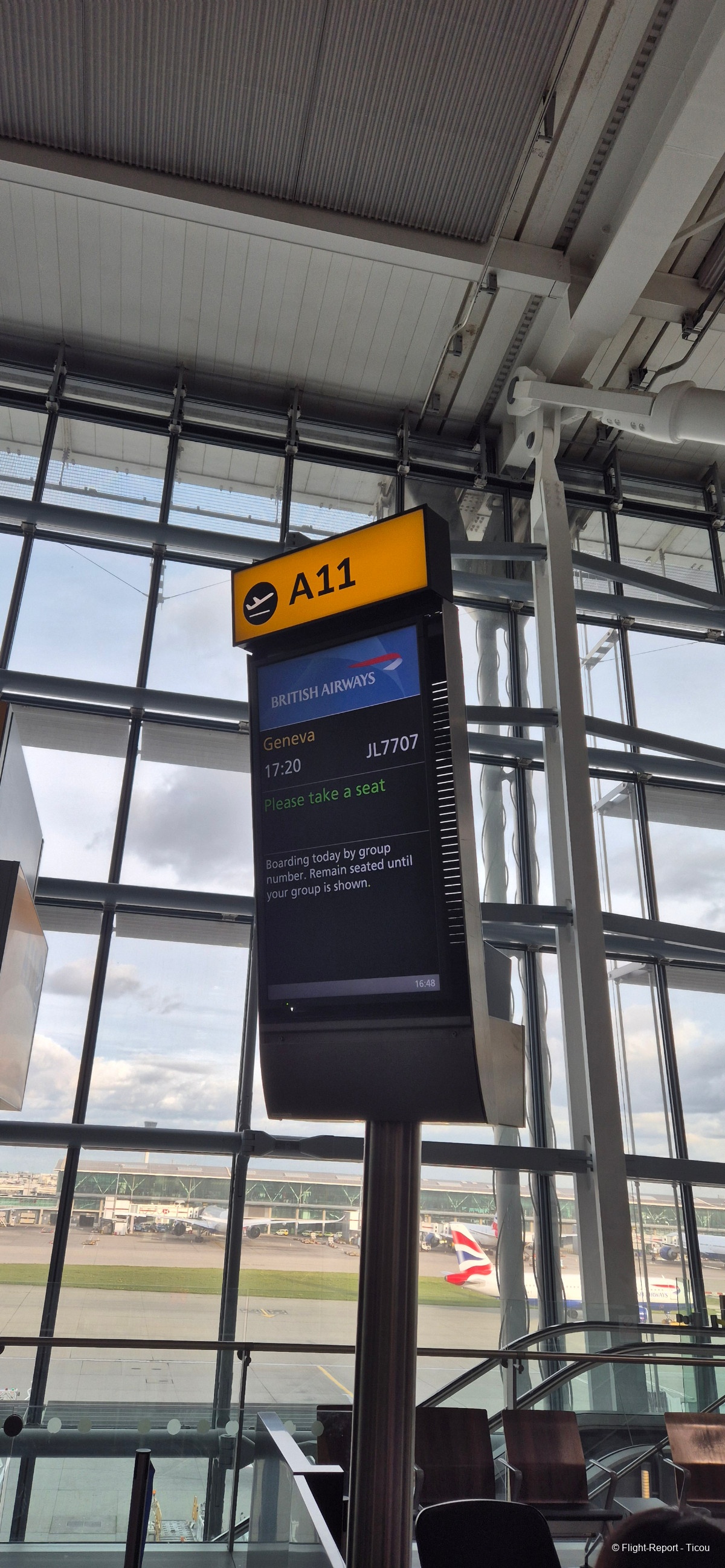 photo 20251005_1648450