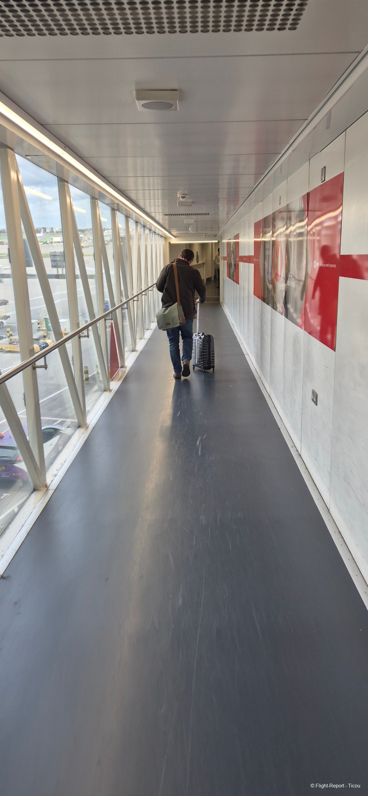 photo 20251005_170240