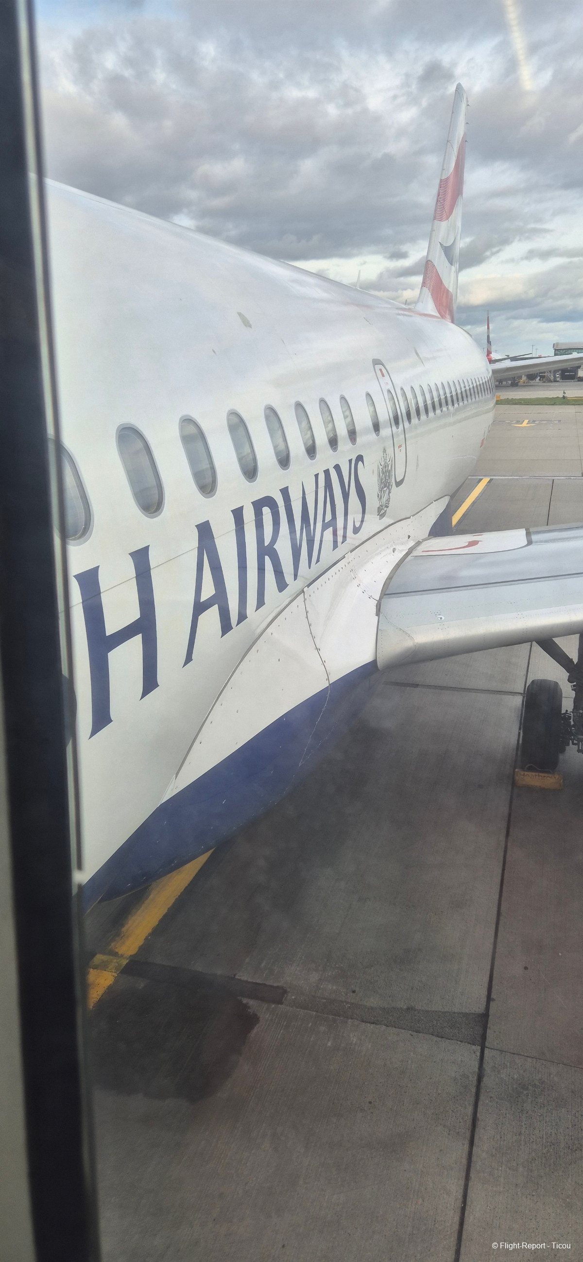 photo 20251005_170555