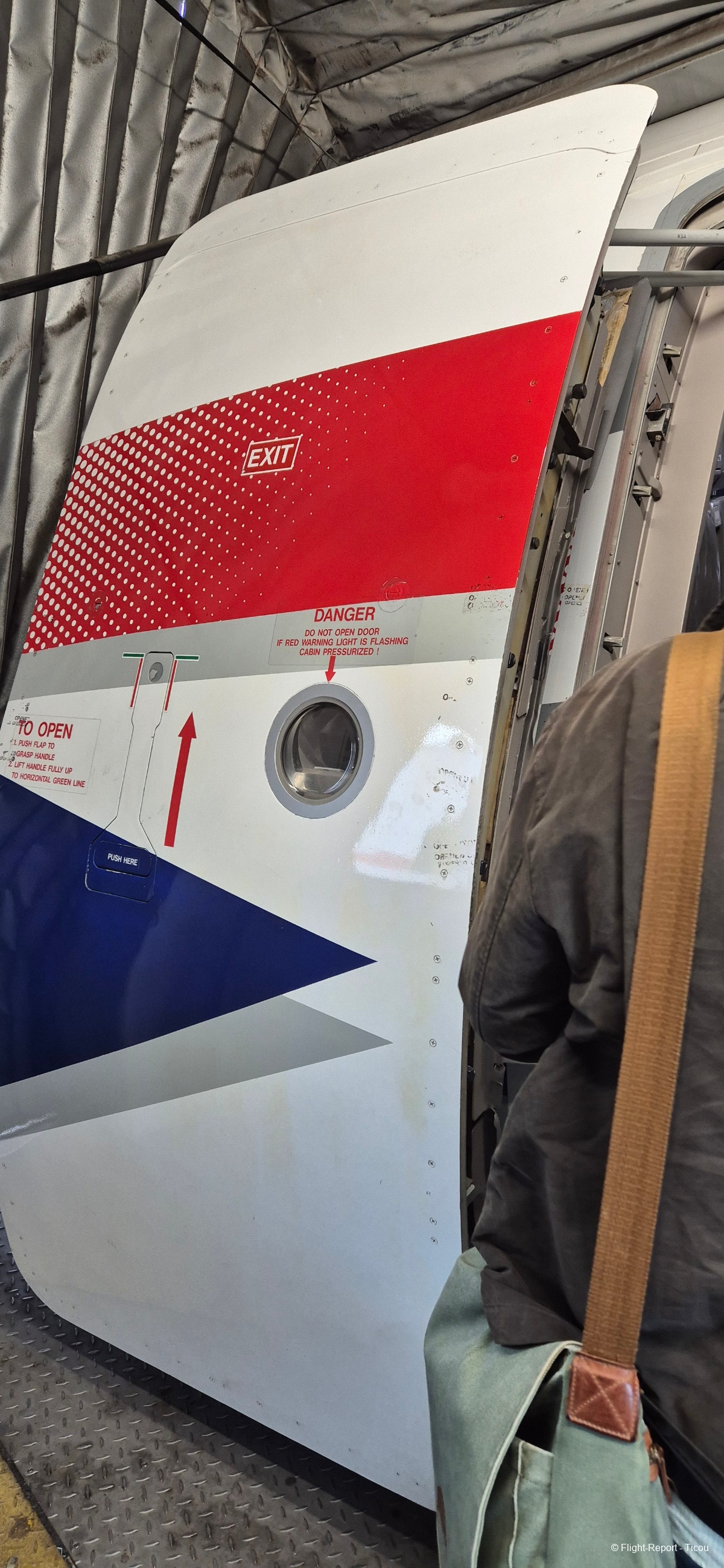 photo 20251005_170558