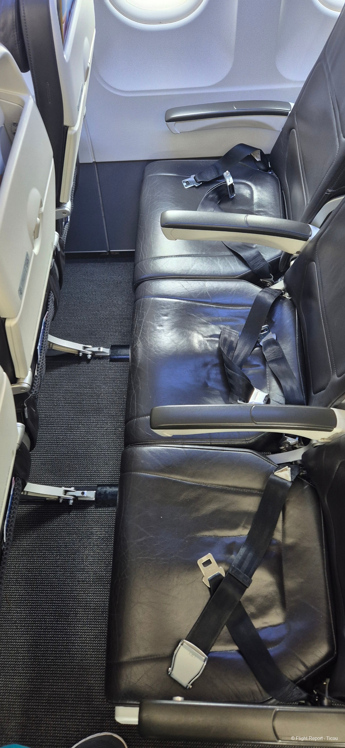 photo 20251005_170826