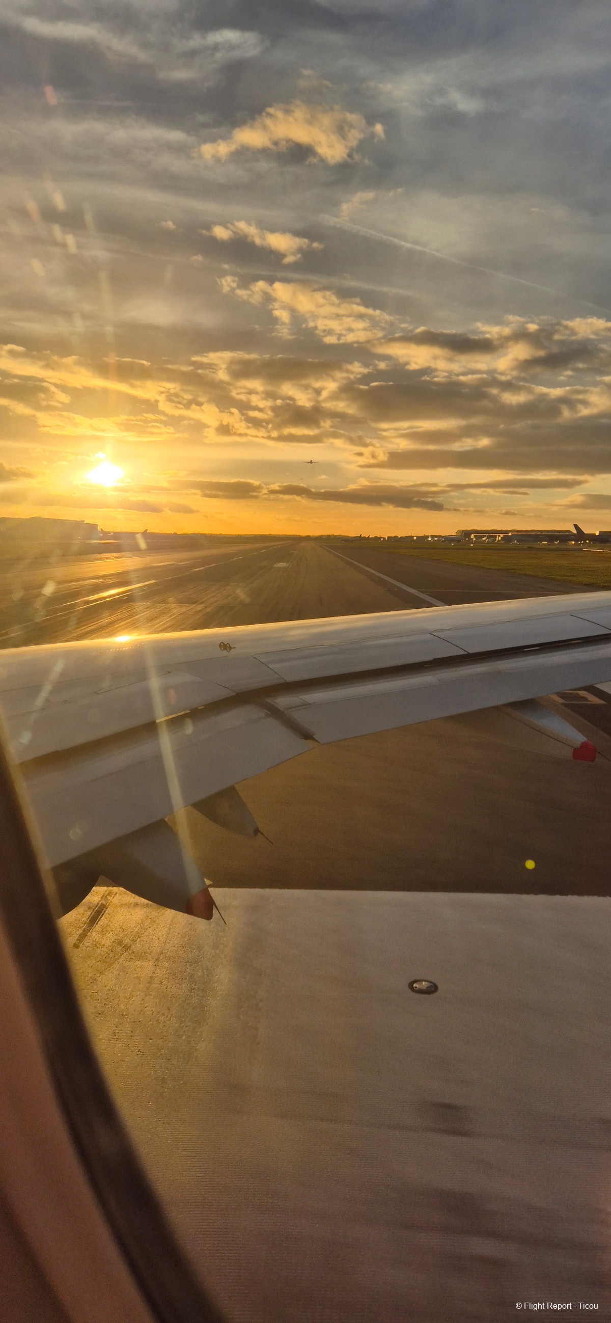 photo 20251005_180120