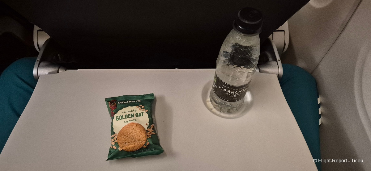 photo 20251005_185349