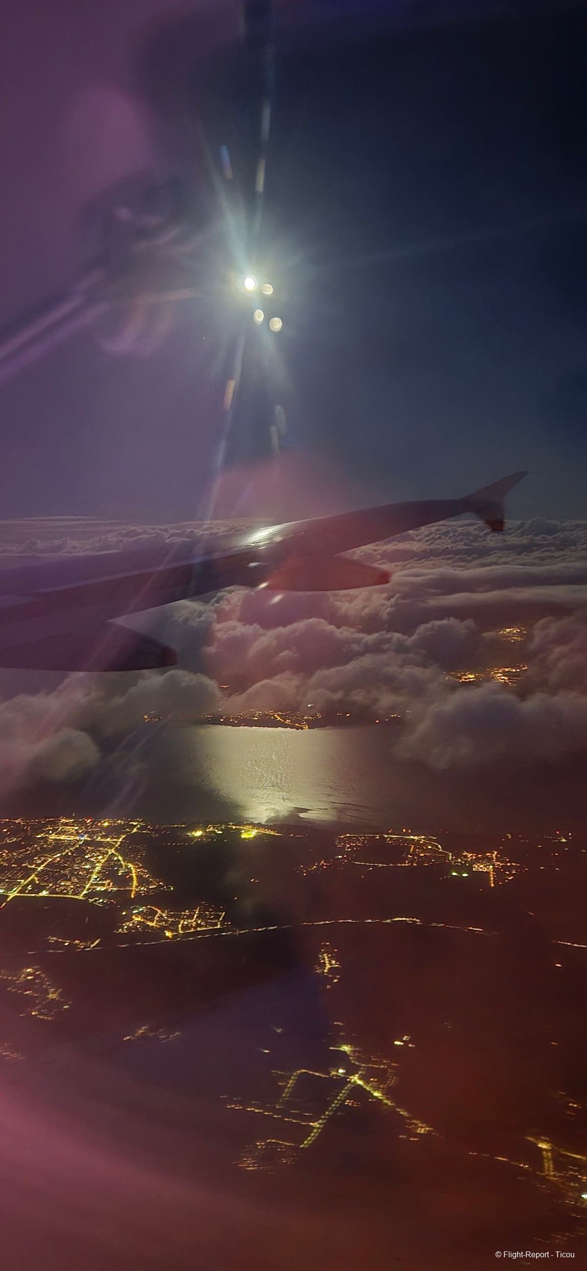 photo 20251005_190048