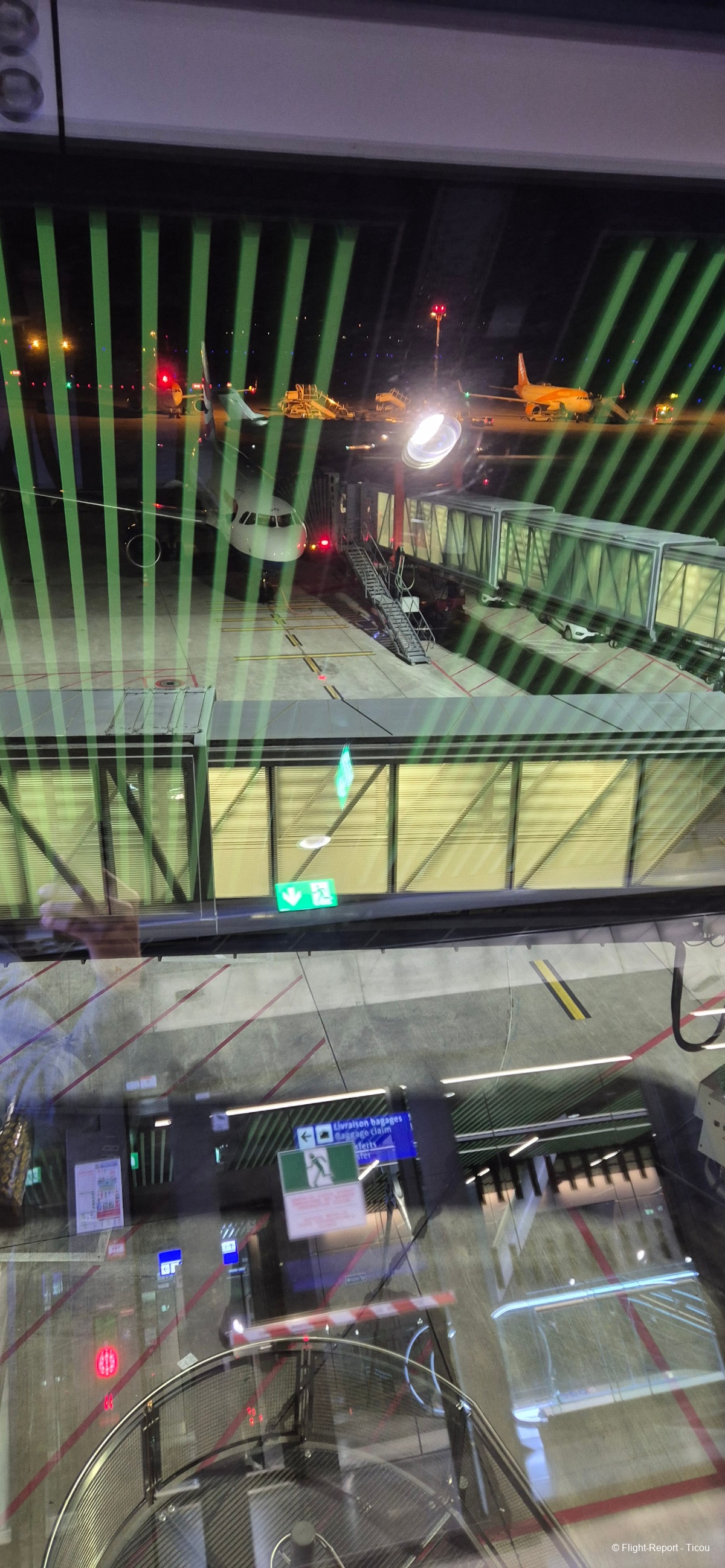 photo 20251005_202831