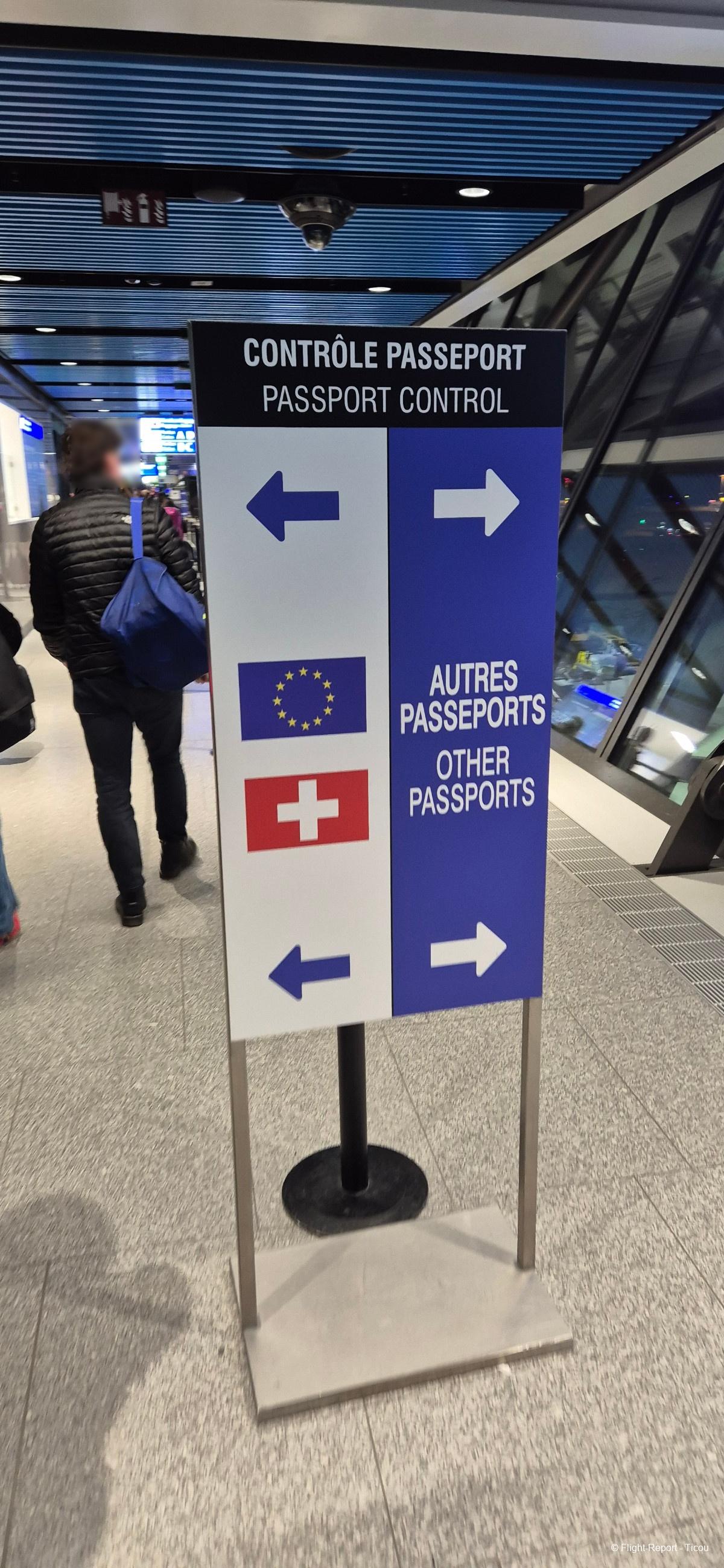 photo 20251005_202926-83630