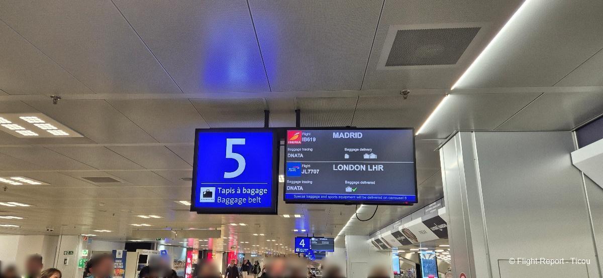 photo 20251005_203759-18658