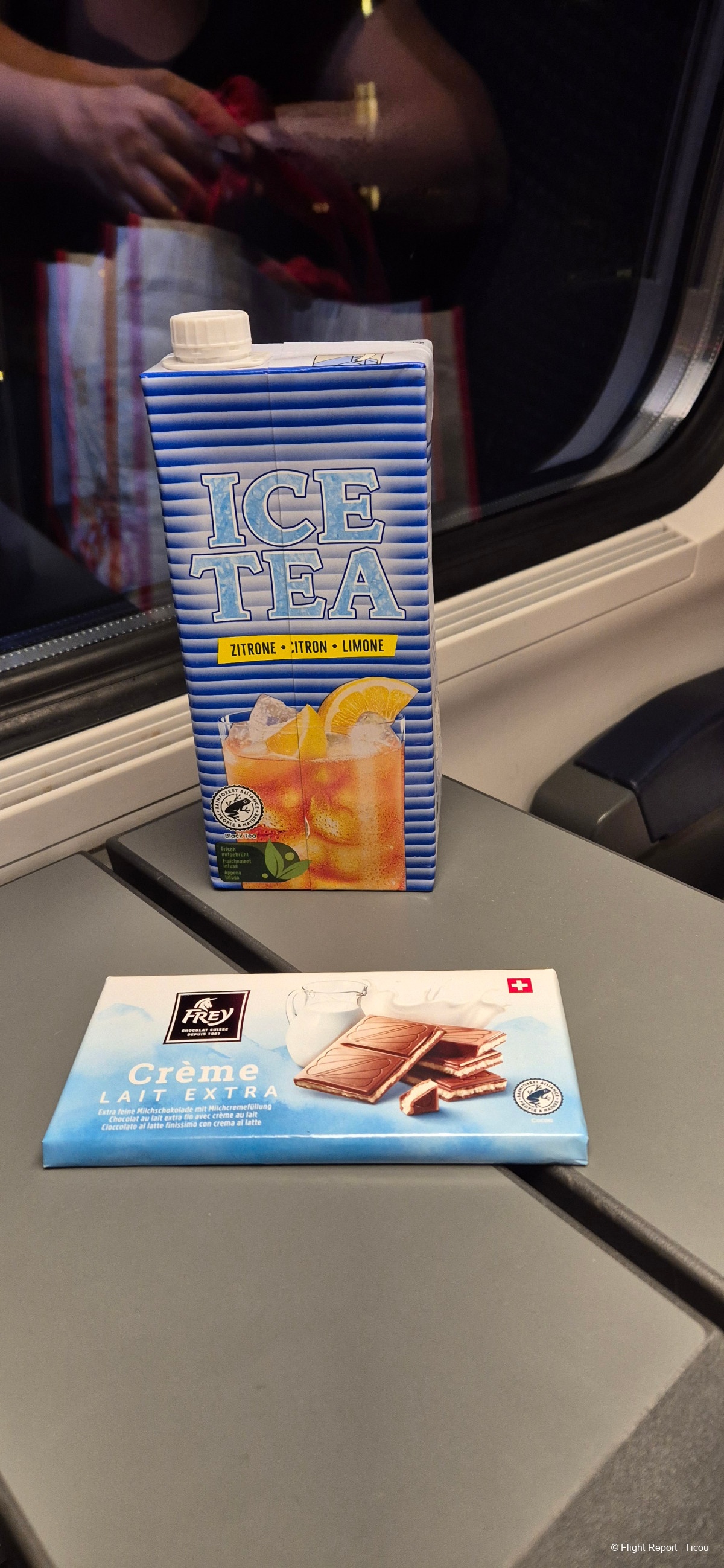 photo 20251005_211815