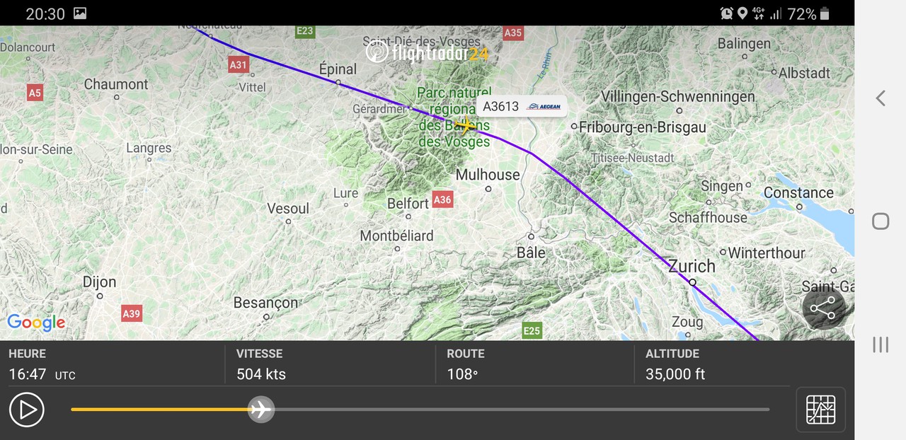 photo screenshot_20190711-203010_flightradar24