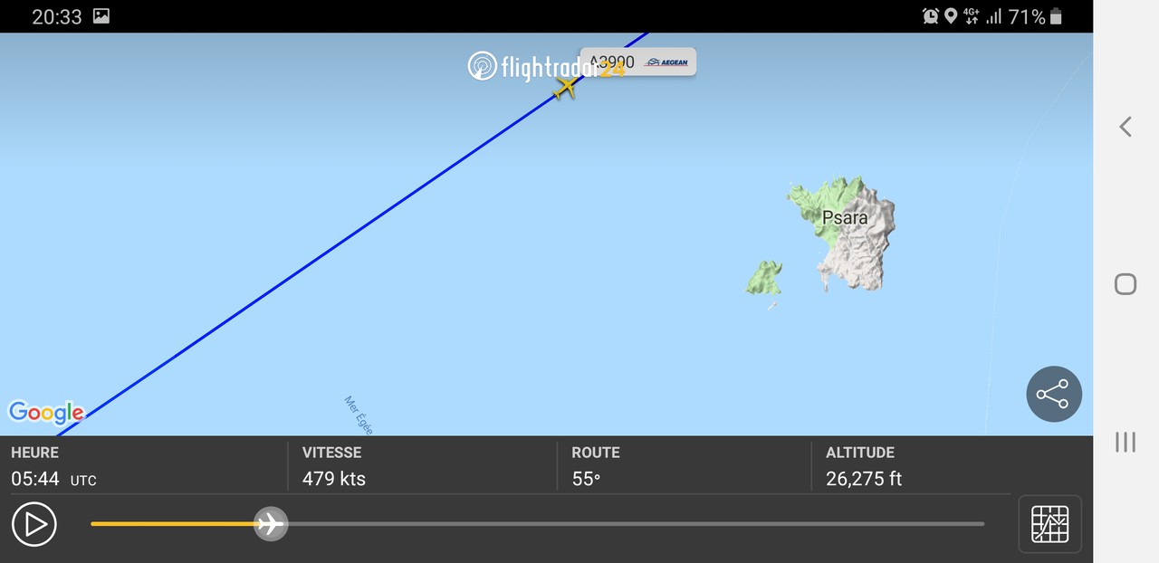 photo screenshot_20190711-203329_flightradar24