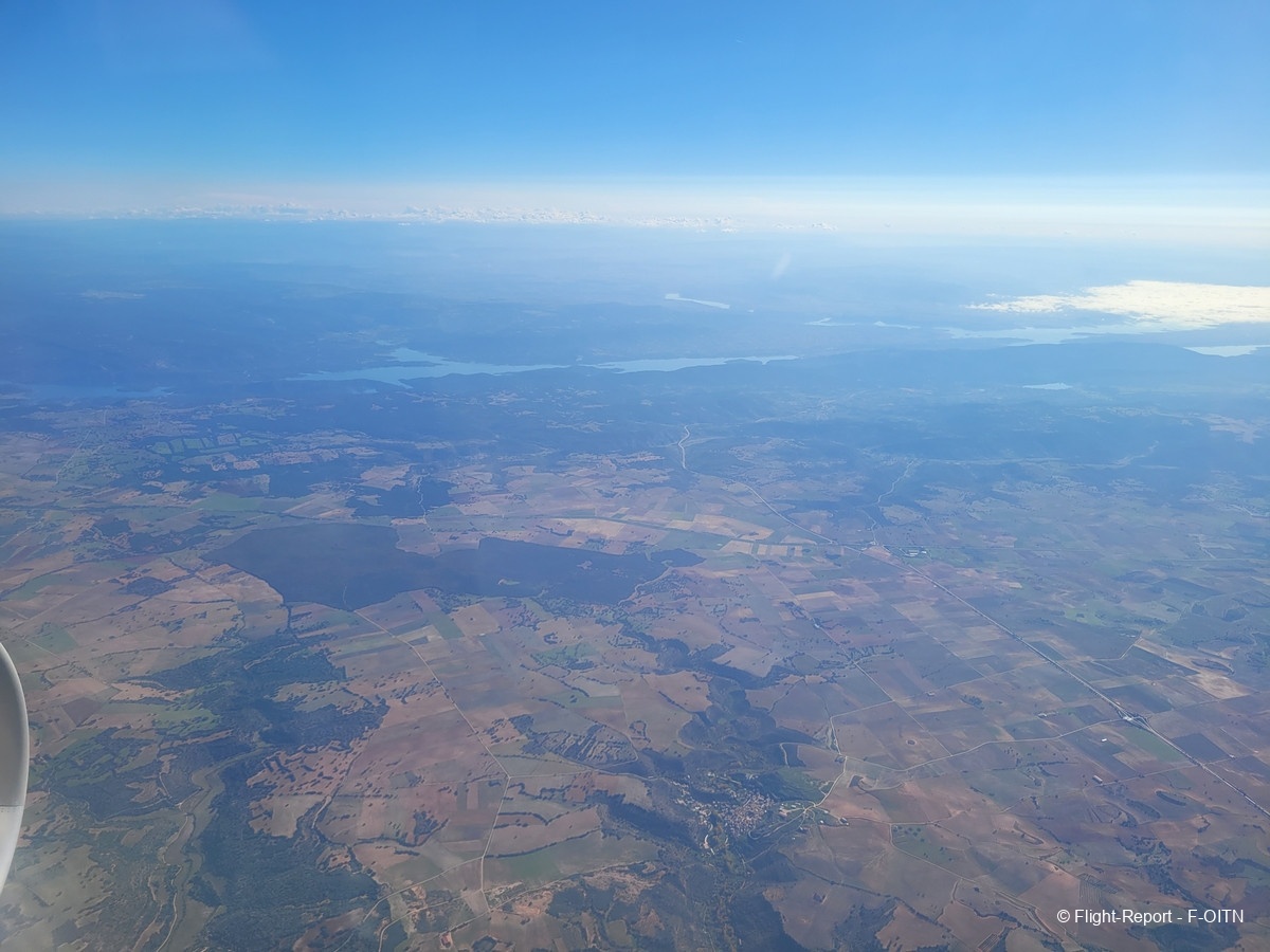 photo 20241106_114155