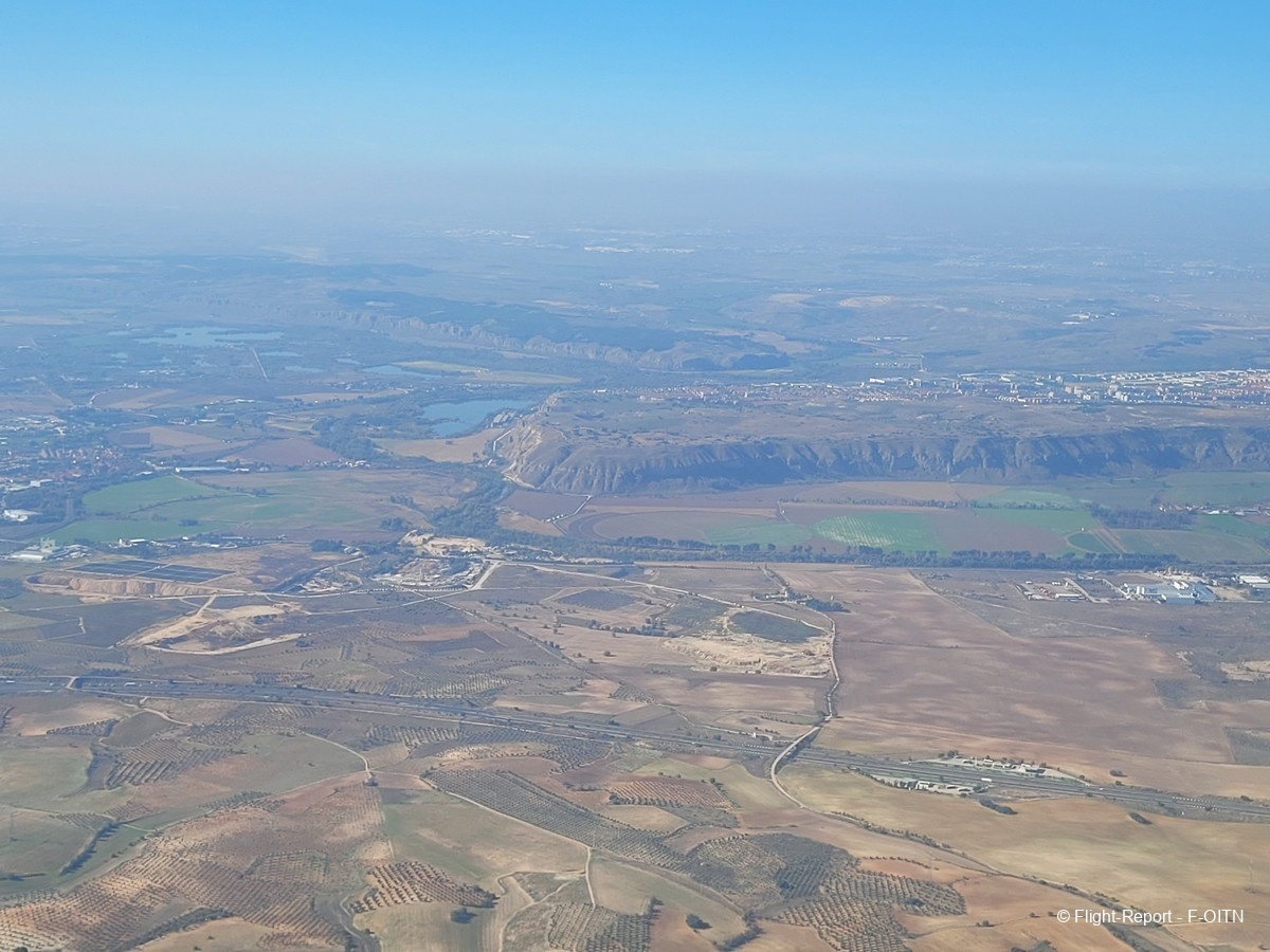 photo 20241106_114933