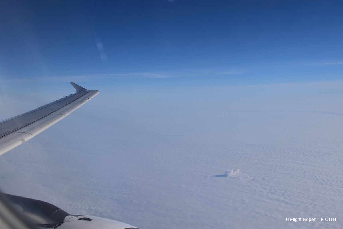 photo dsc_0669