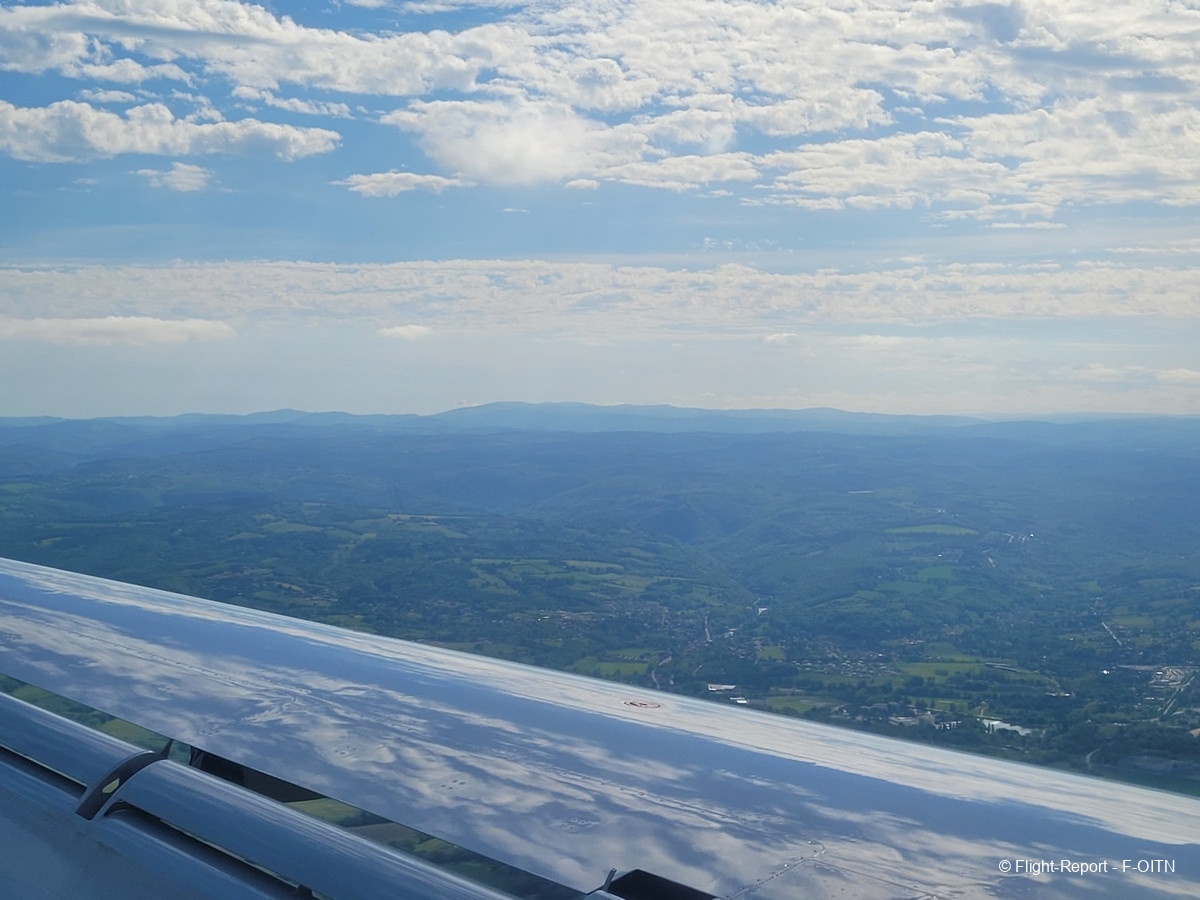 photo 20230504_101527