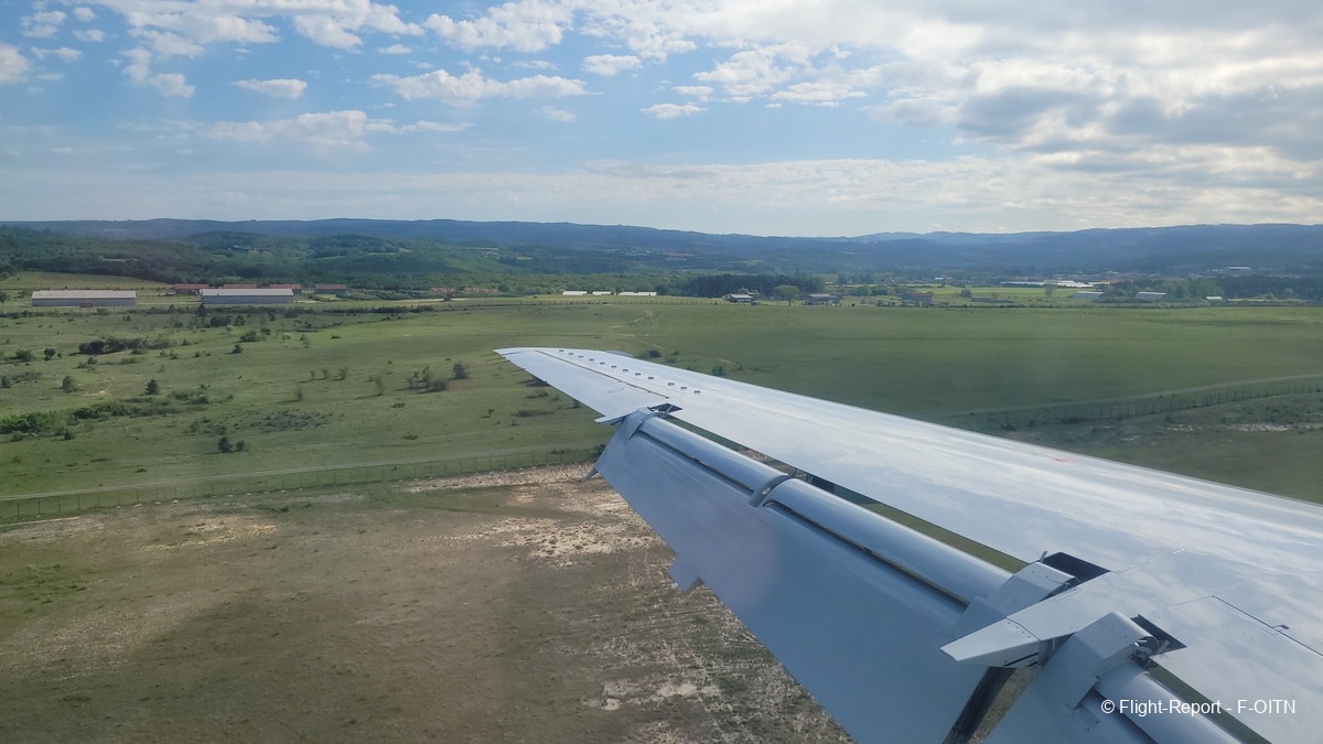 photo 20230504_101751